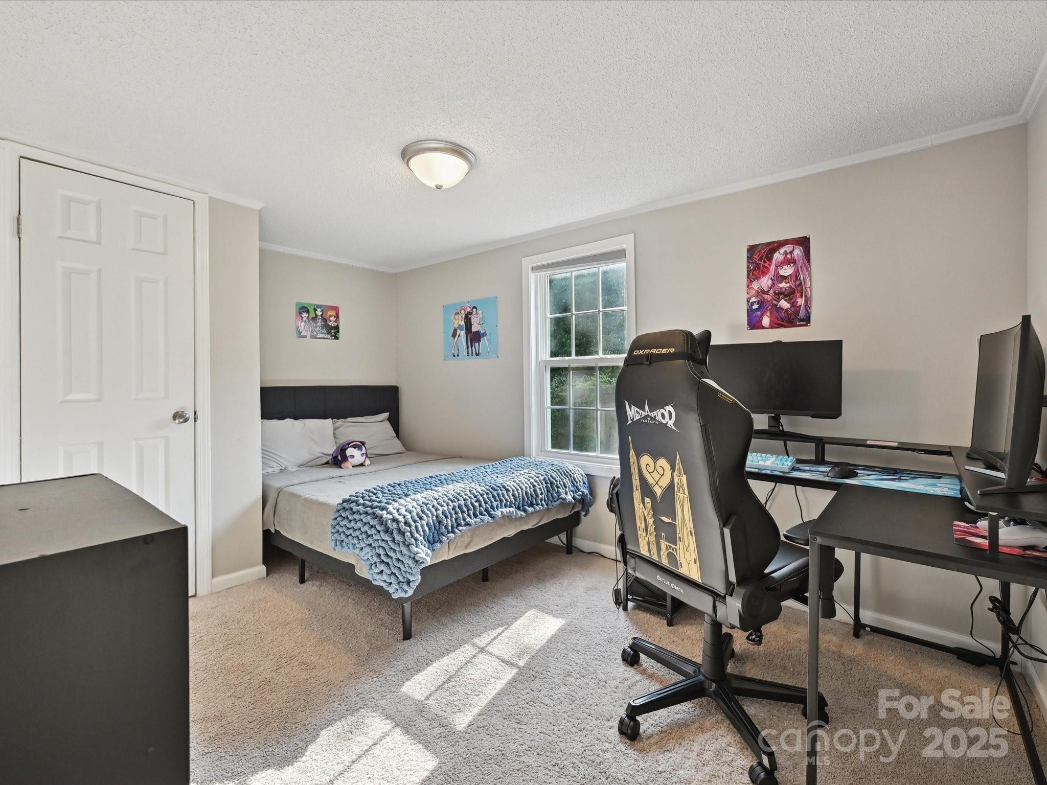 1140 Randall Court