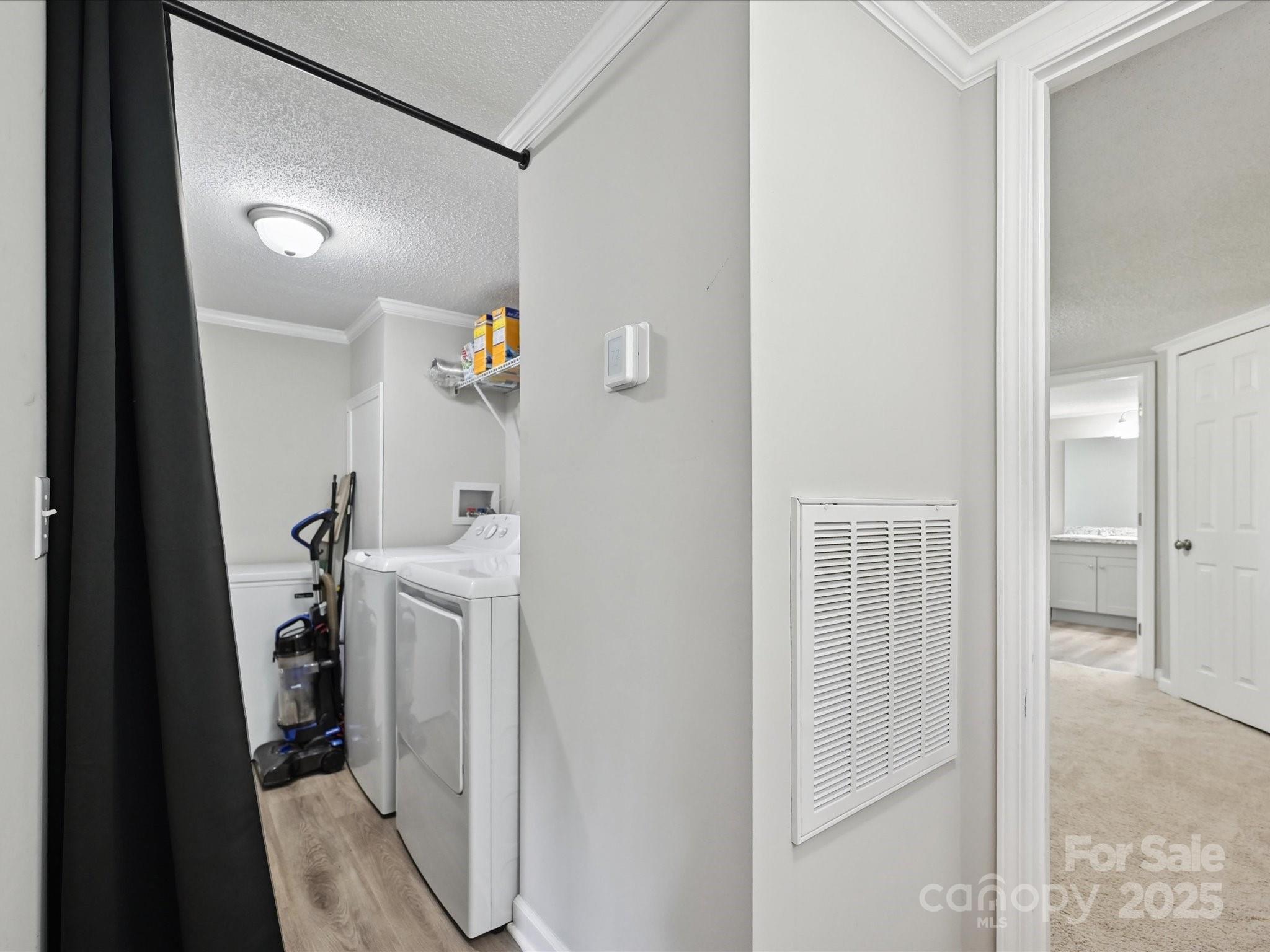 1140 Randall Court