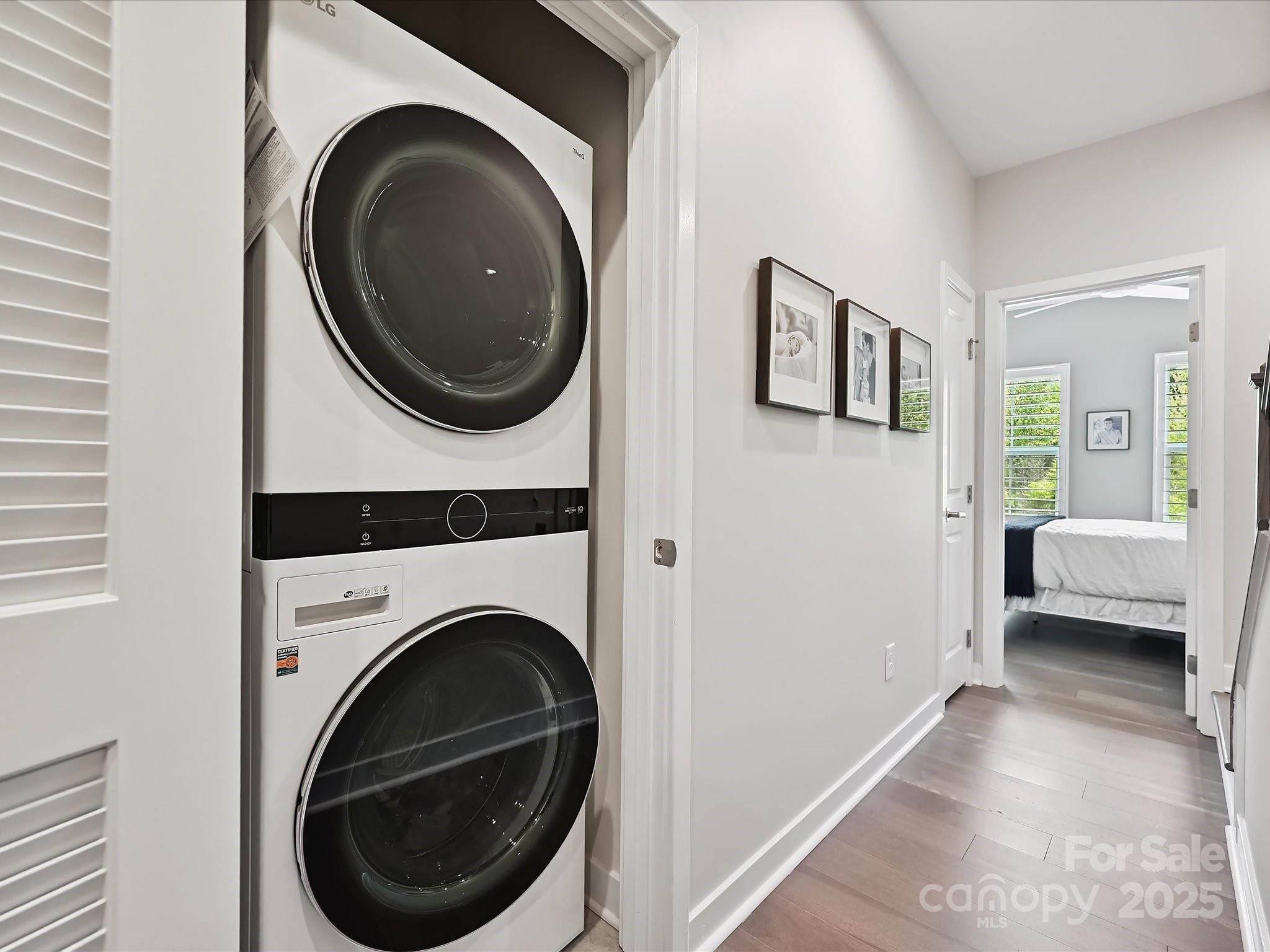 824 Broad River Lane