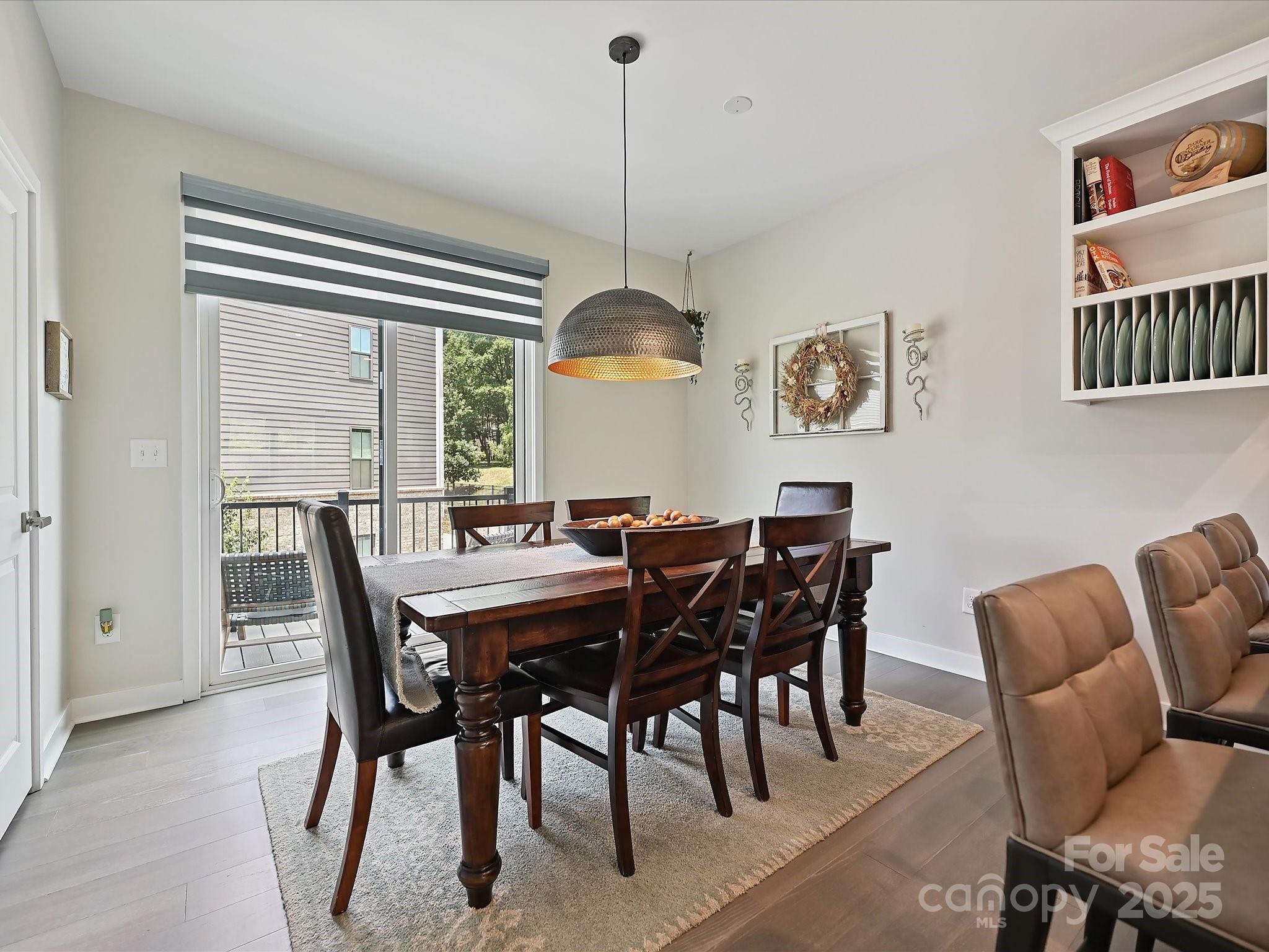 824 Broad River Lane