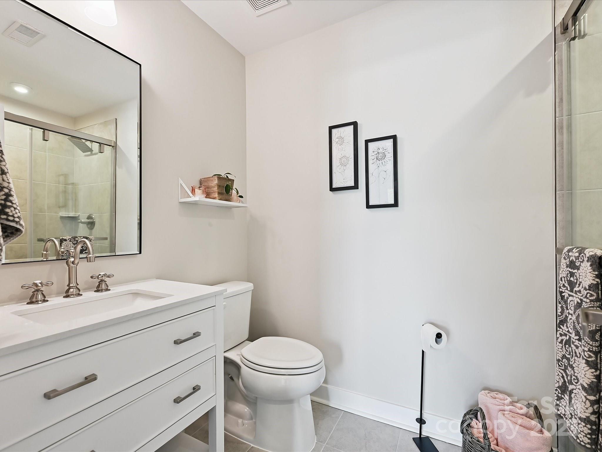 824 Broad River Lane