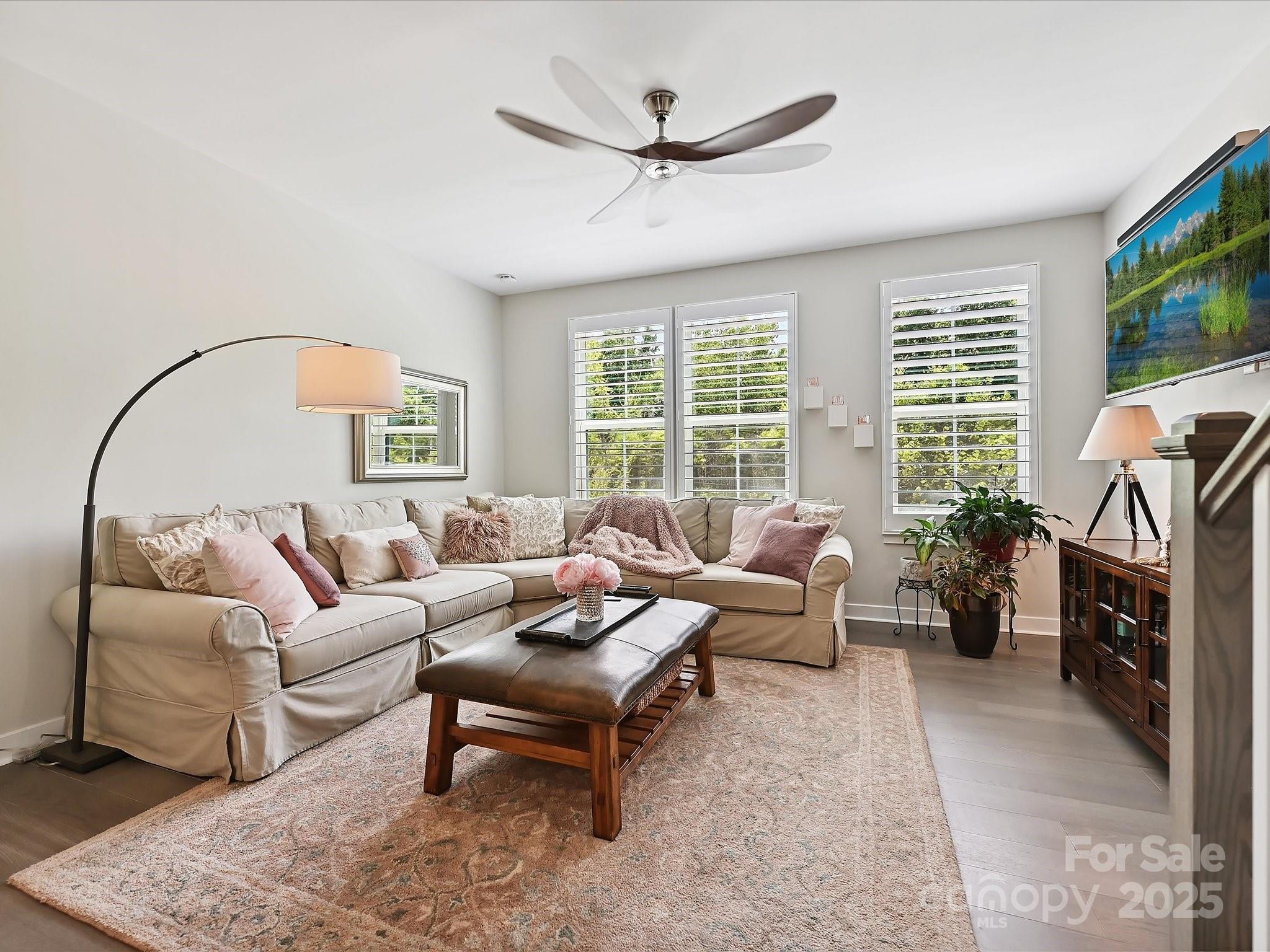 824 Broad River Lane