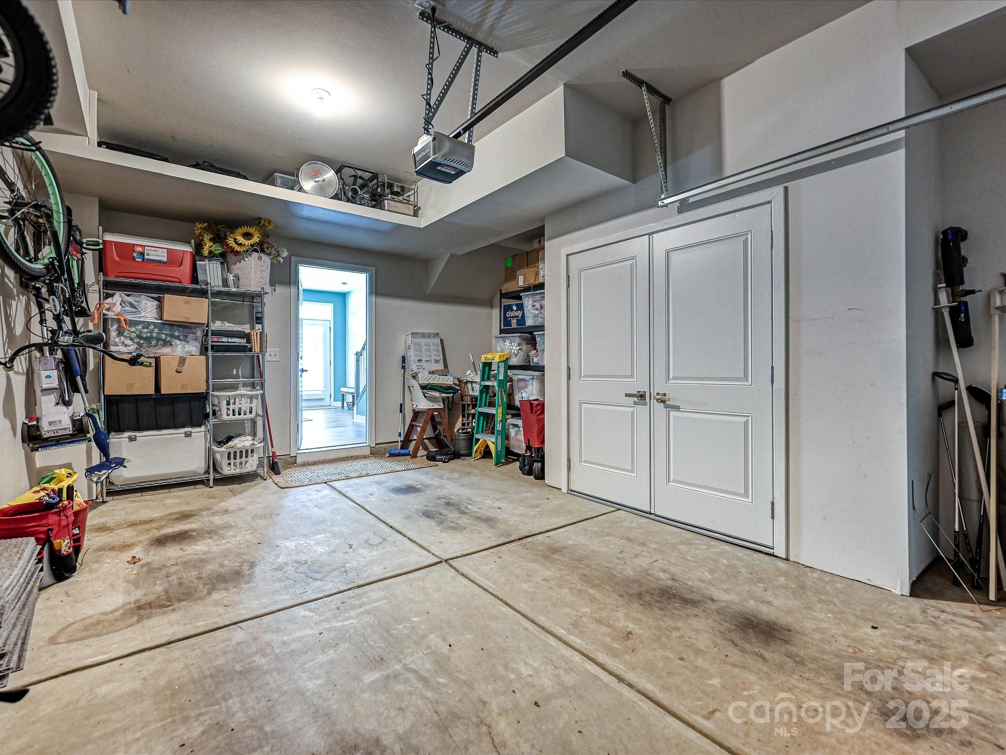 824 Broad River Lane