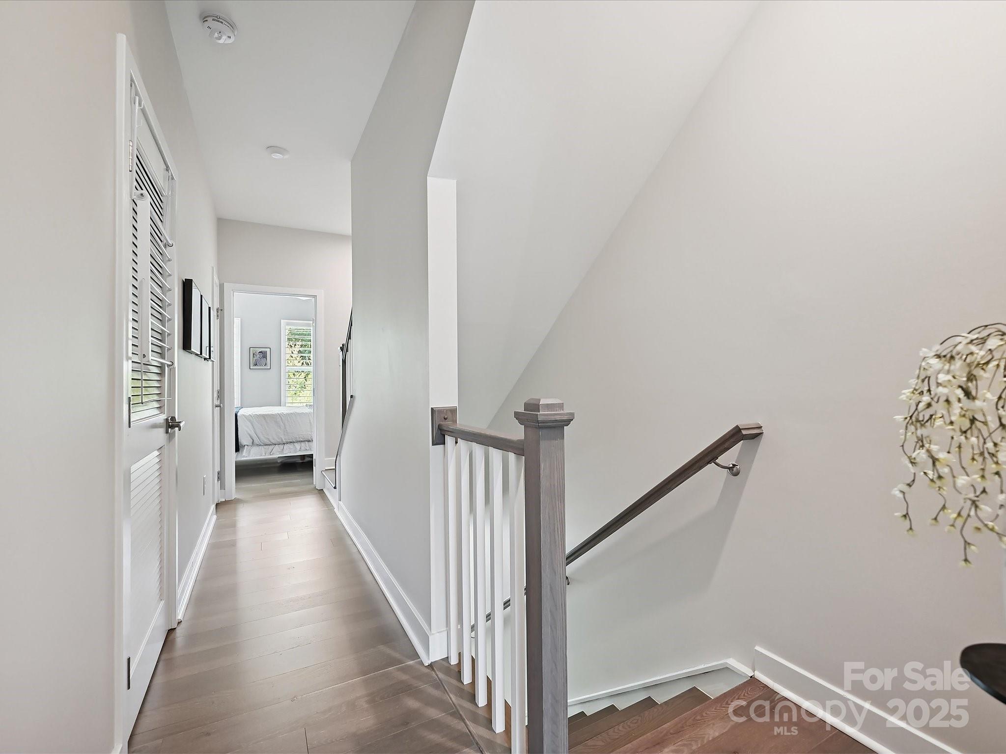 824 Broad River Lane