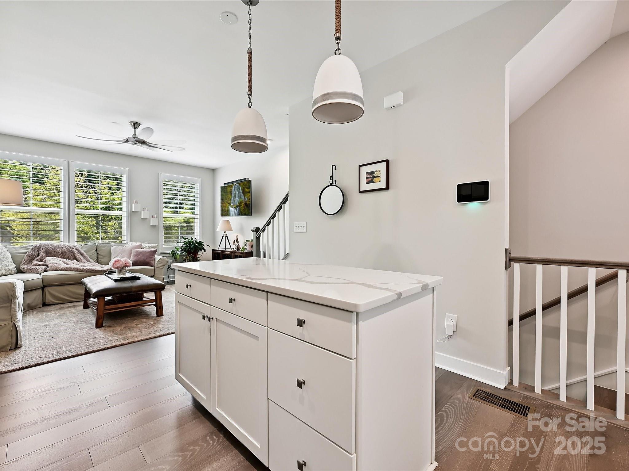 824 Broad River Lane