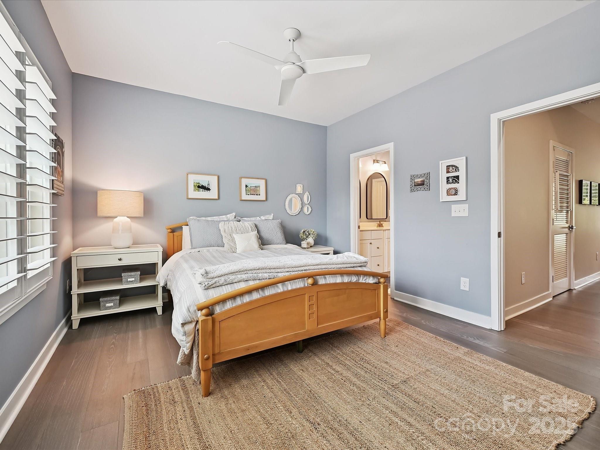 824 Broad River Lane