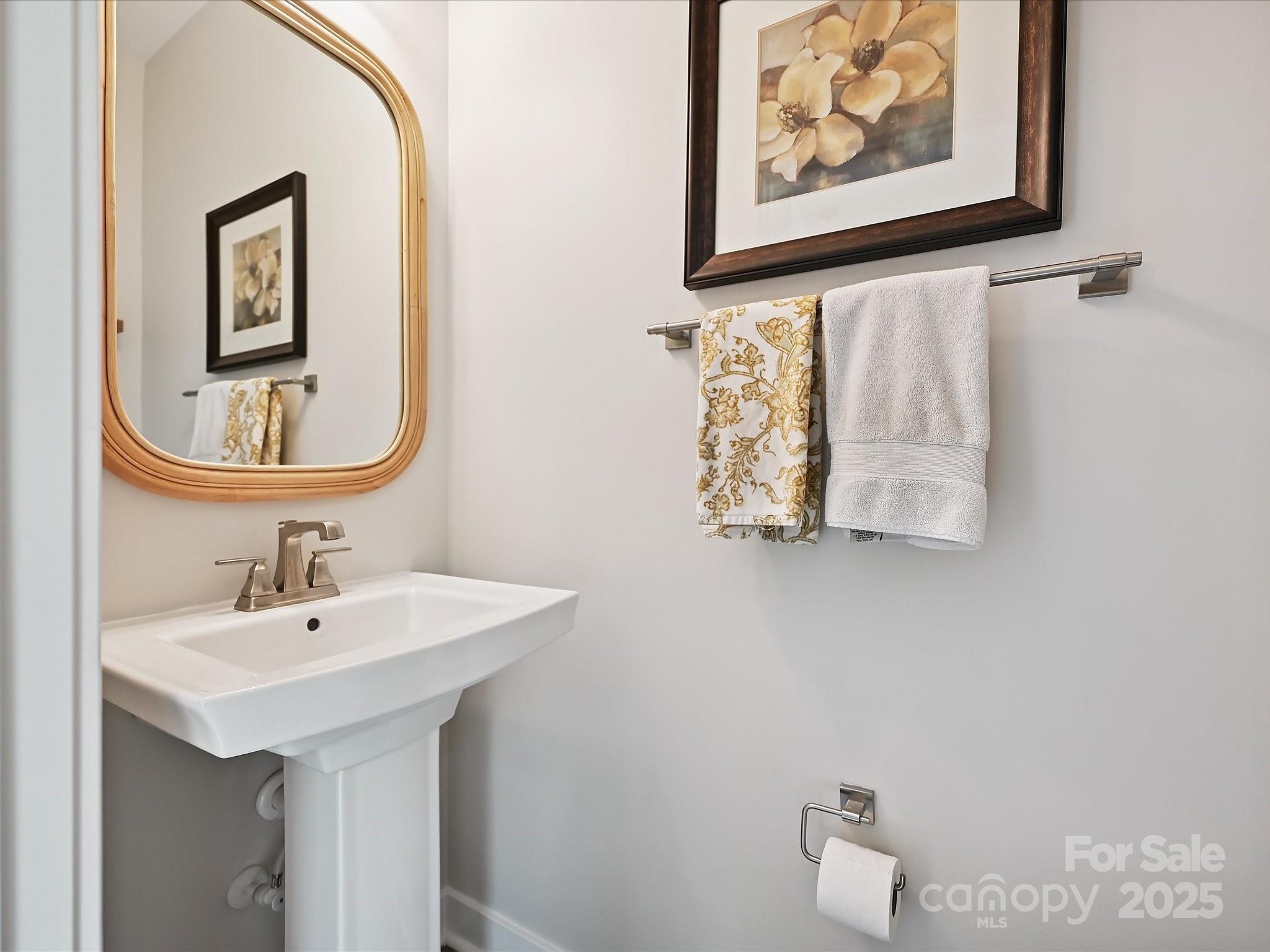 824 Broad River Lane