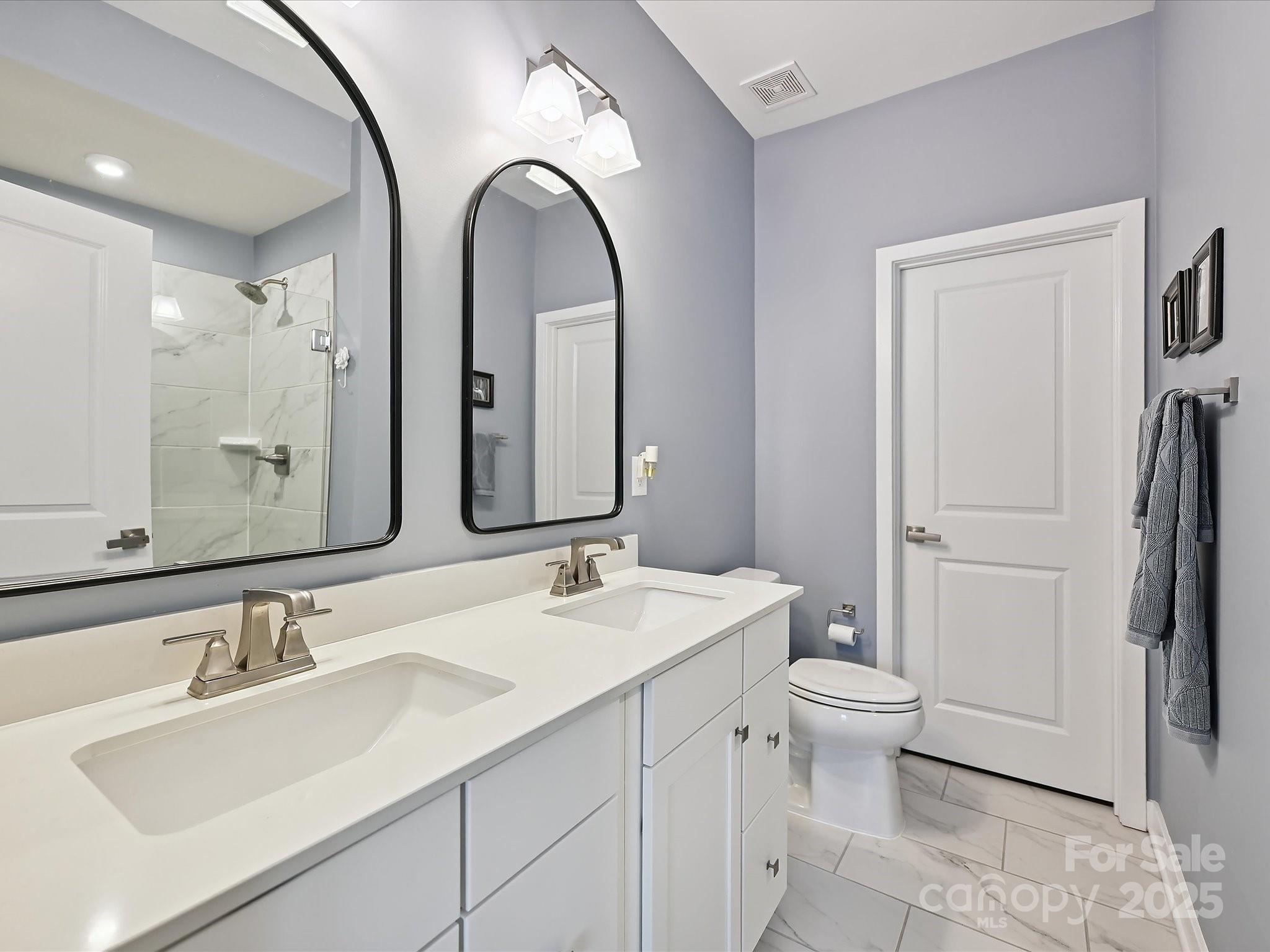 824 Broad River Lane