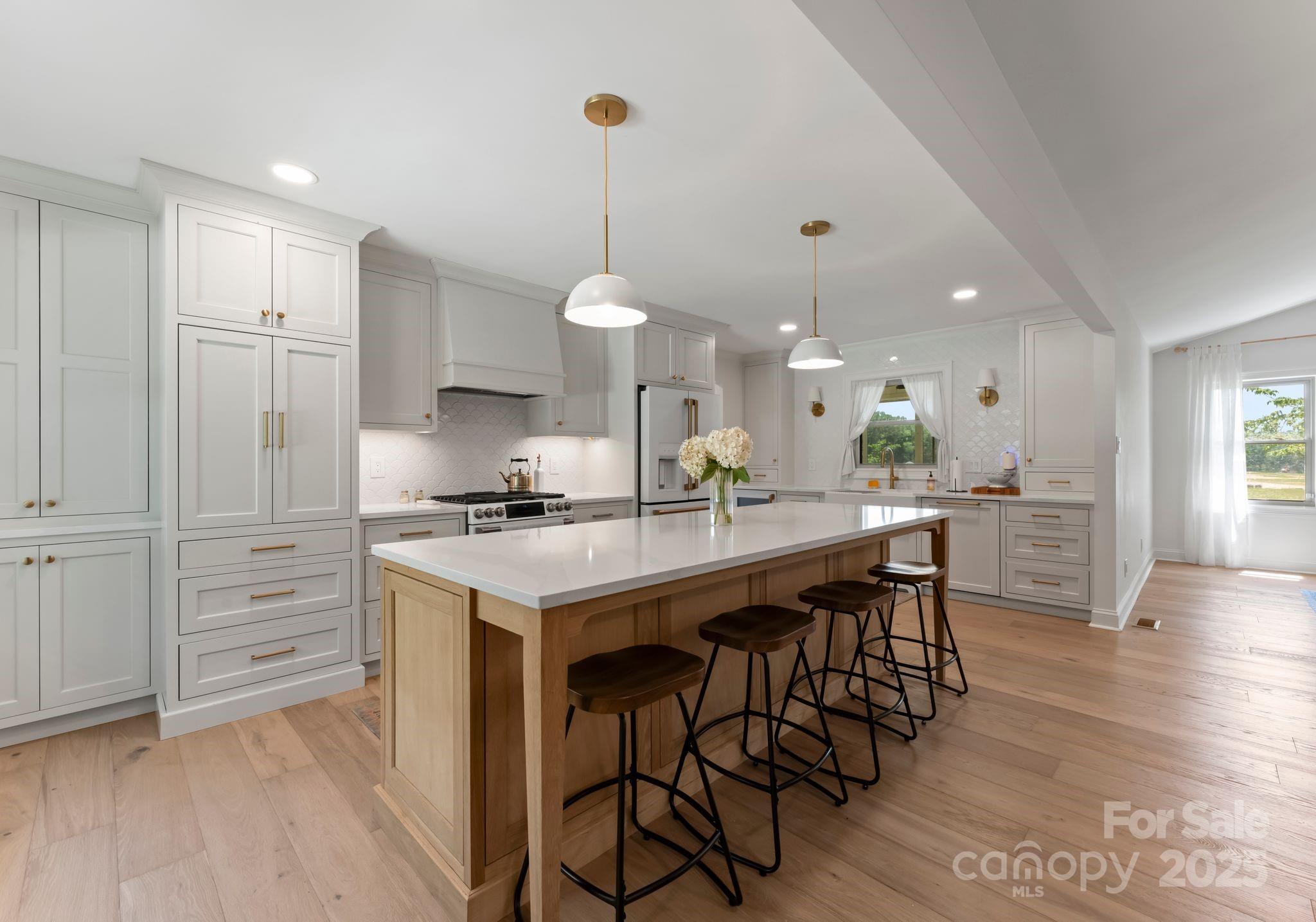 11501 Trails End Lane