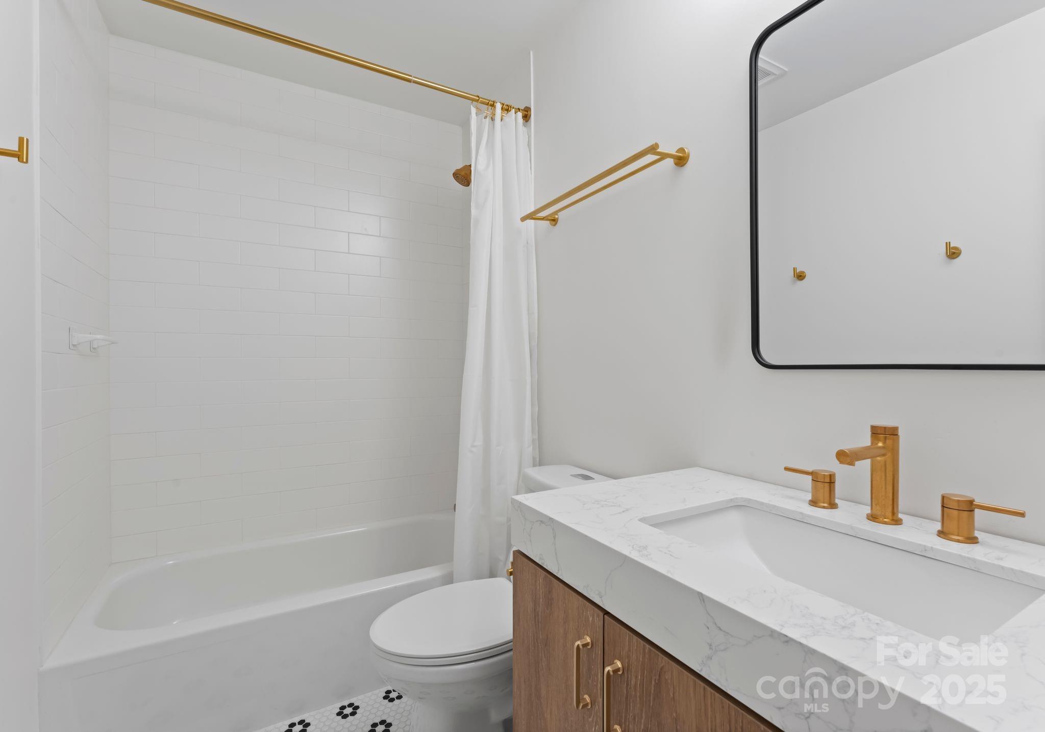 11501 Trails End Lane