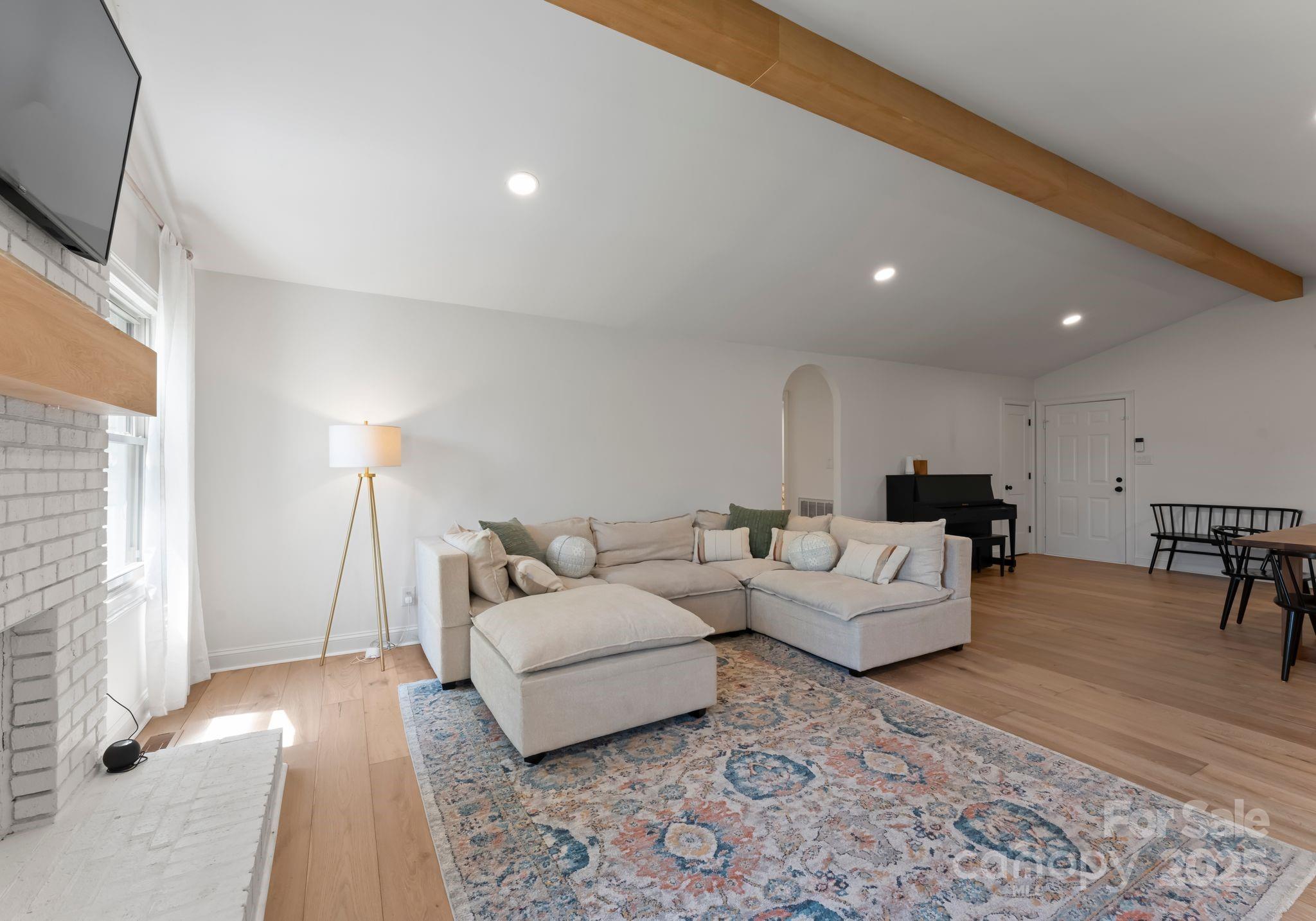 11501 Trails End Lane