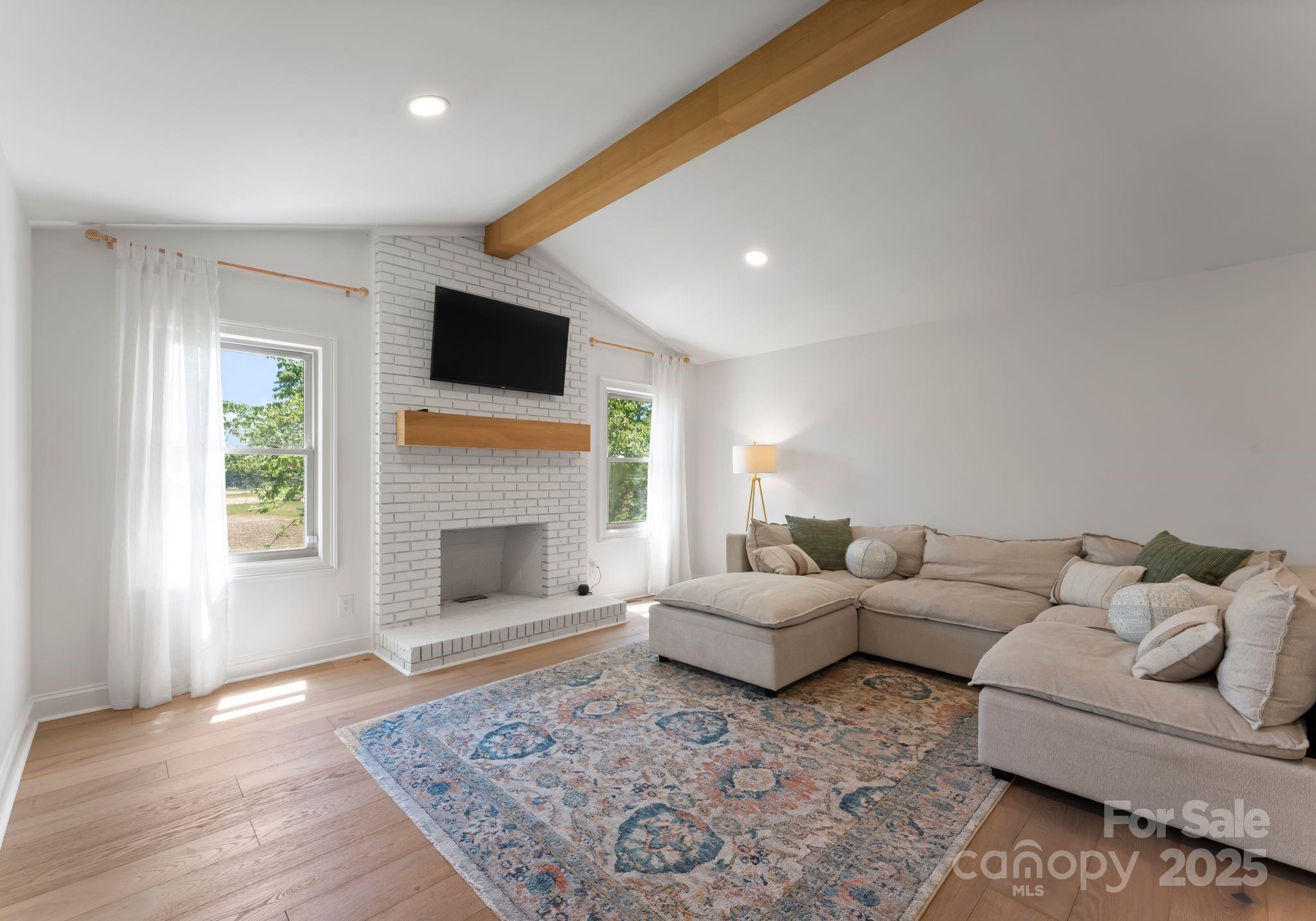 11501 Trails End Lane