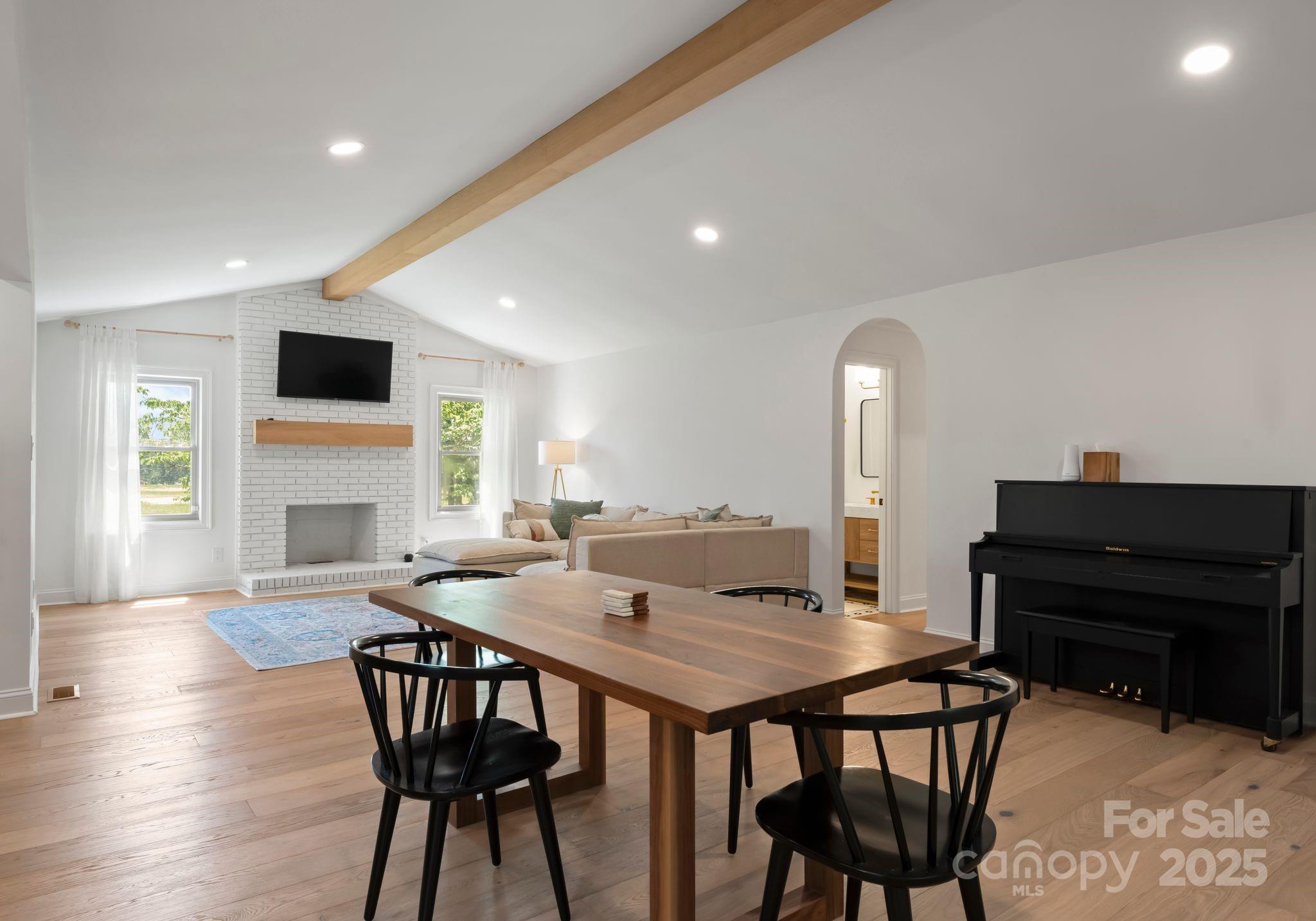 11501 Trails End Lane