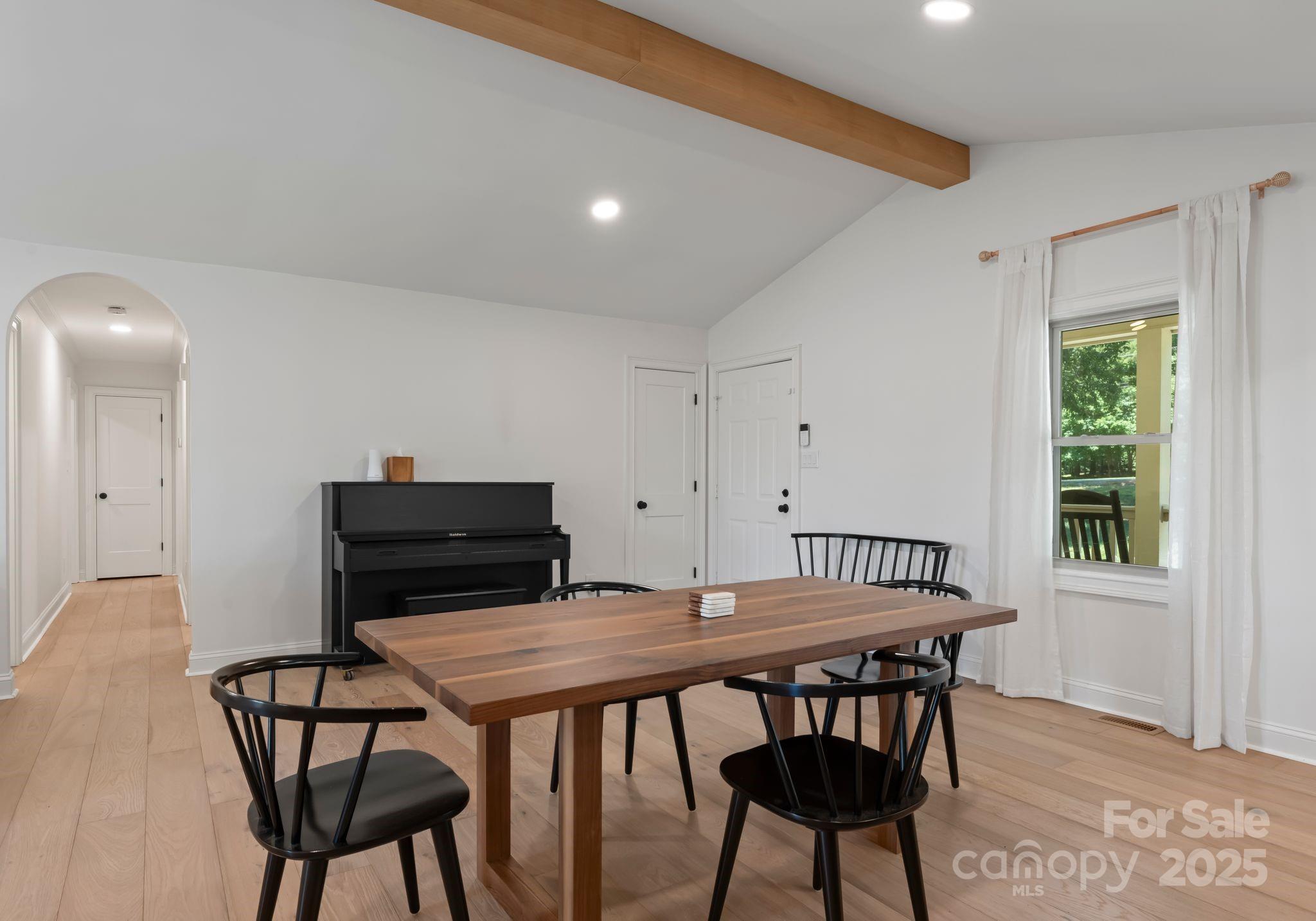 11501 Trails End Lane