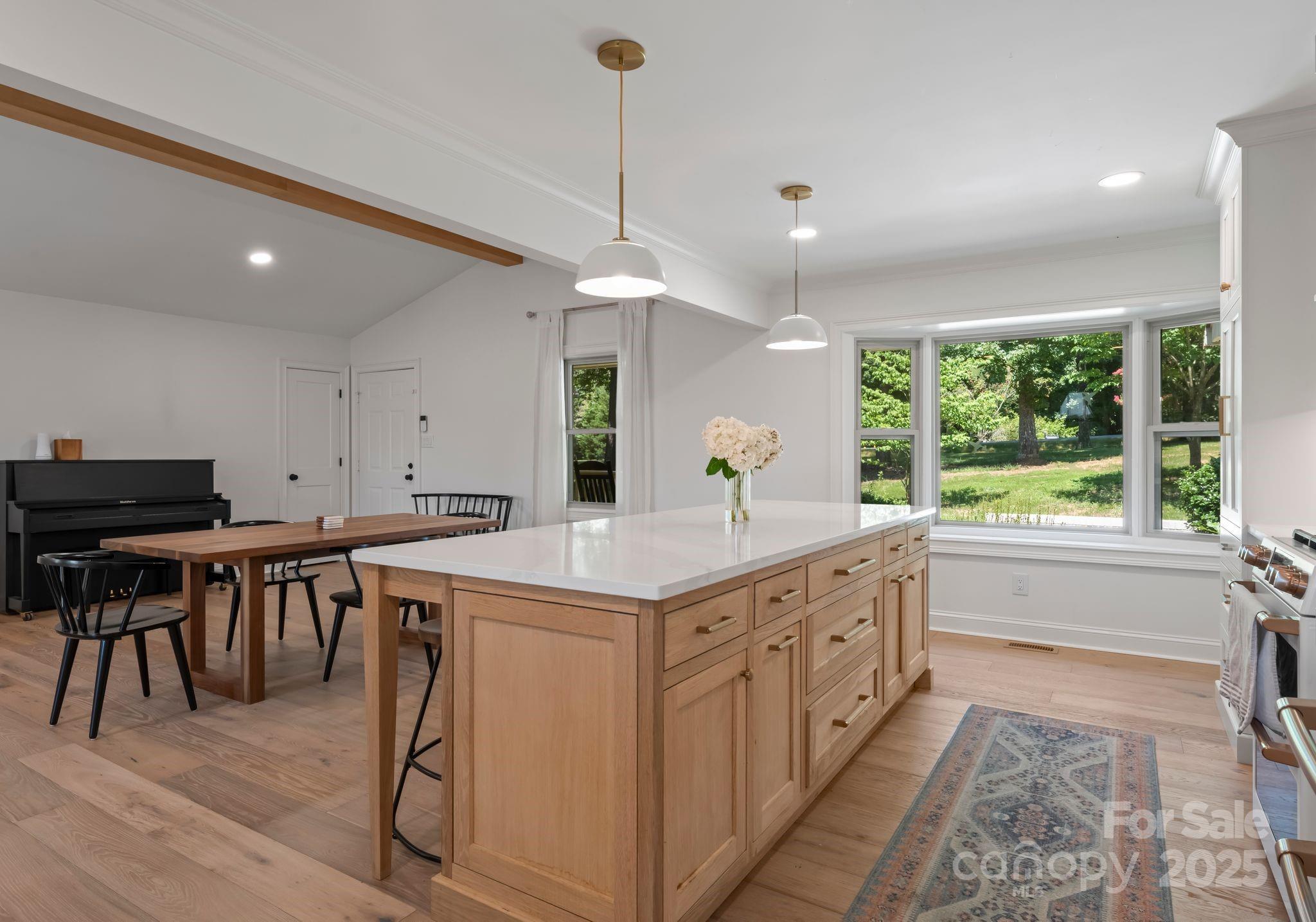 11501 Trails End Lane