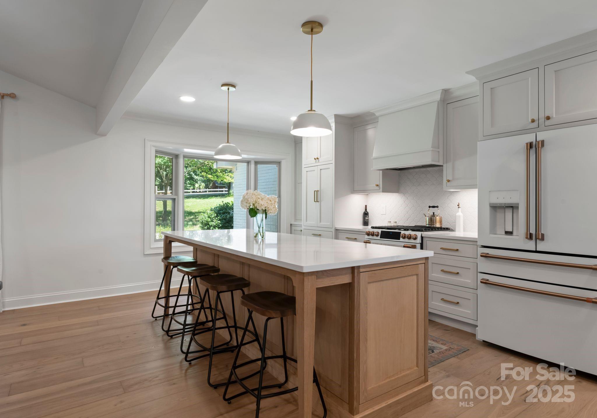 11501 Trails End Lane