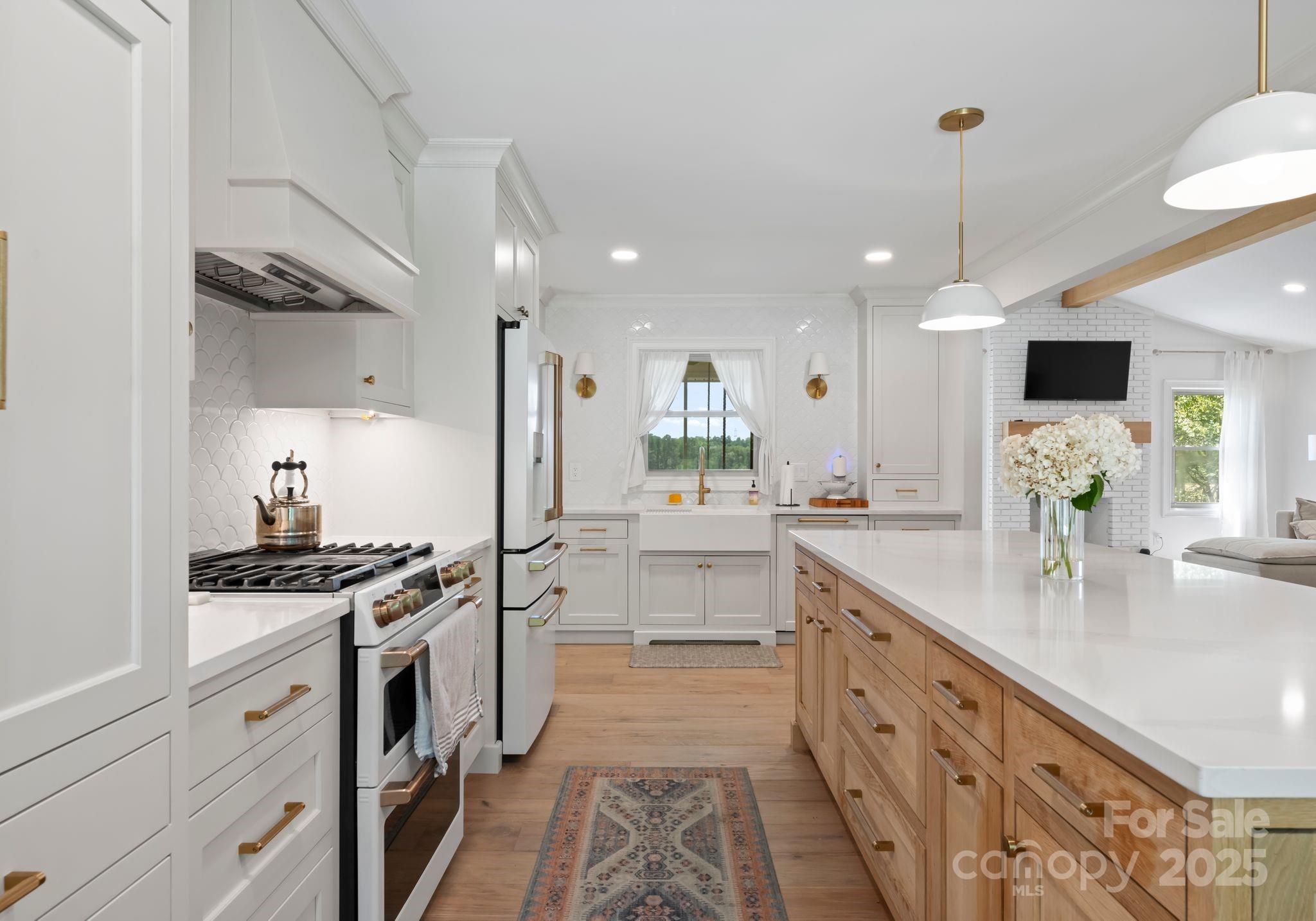 11501 Trails End Lane