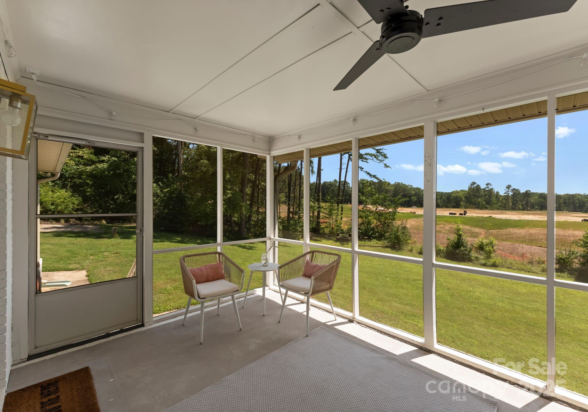 11501 Trails End Lane