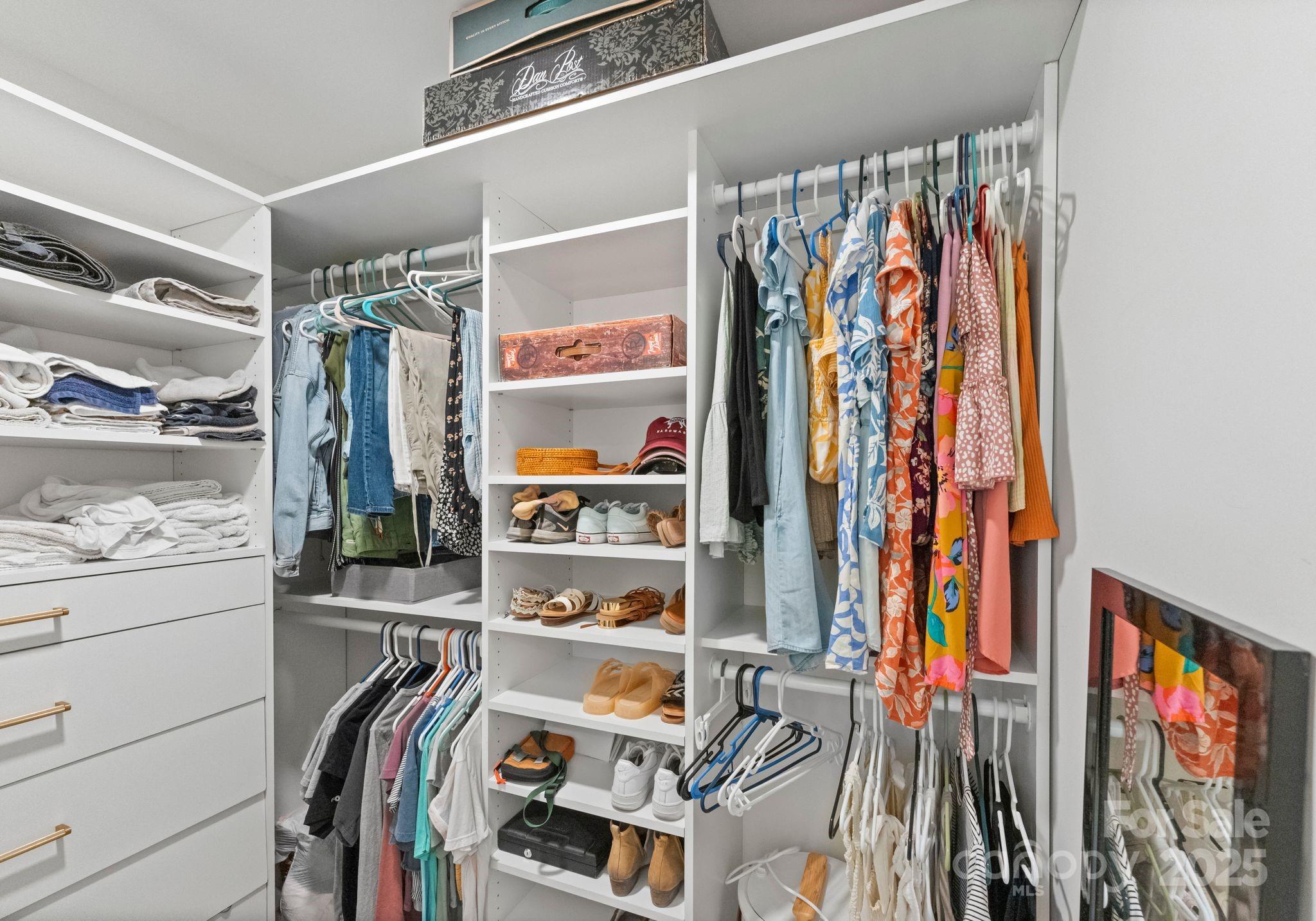 11501 Trails End Lane