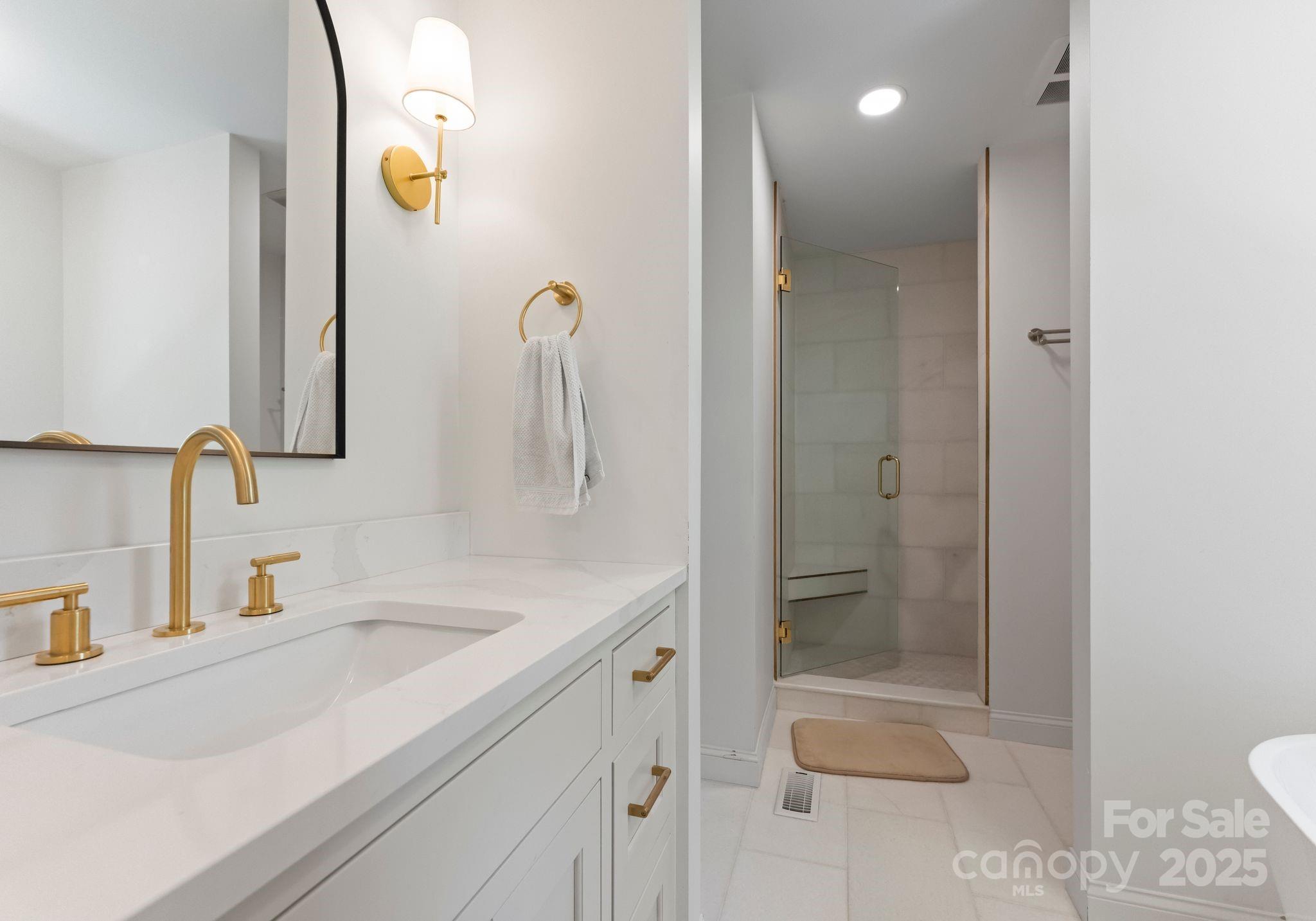 11501 Trails End Lane