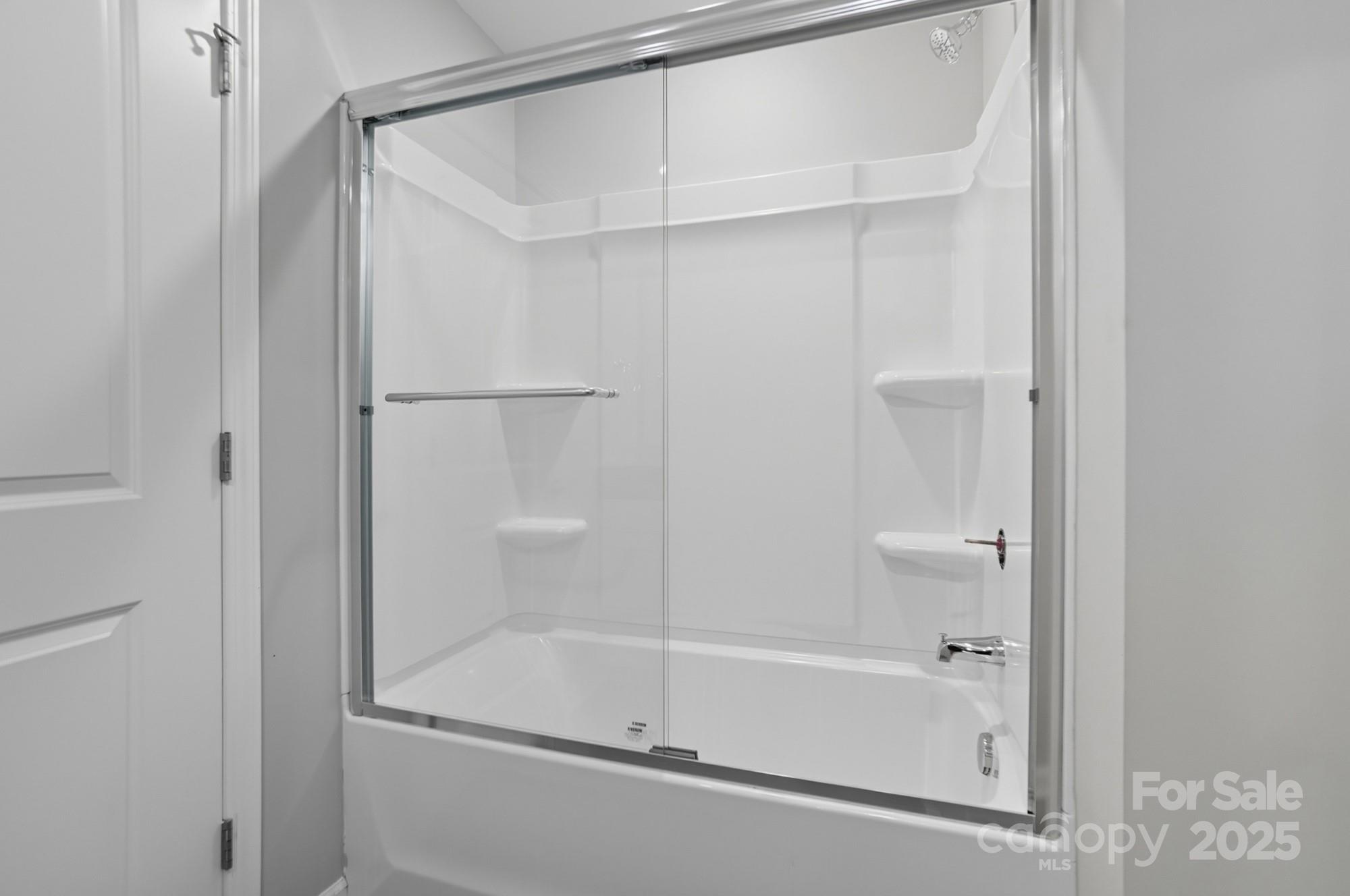 103 Fosters Glen Place