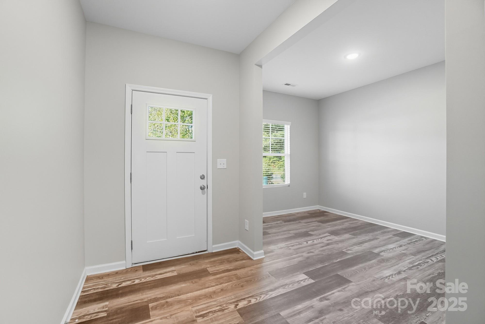 103 Fosters Glen Place