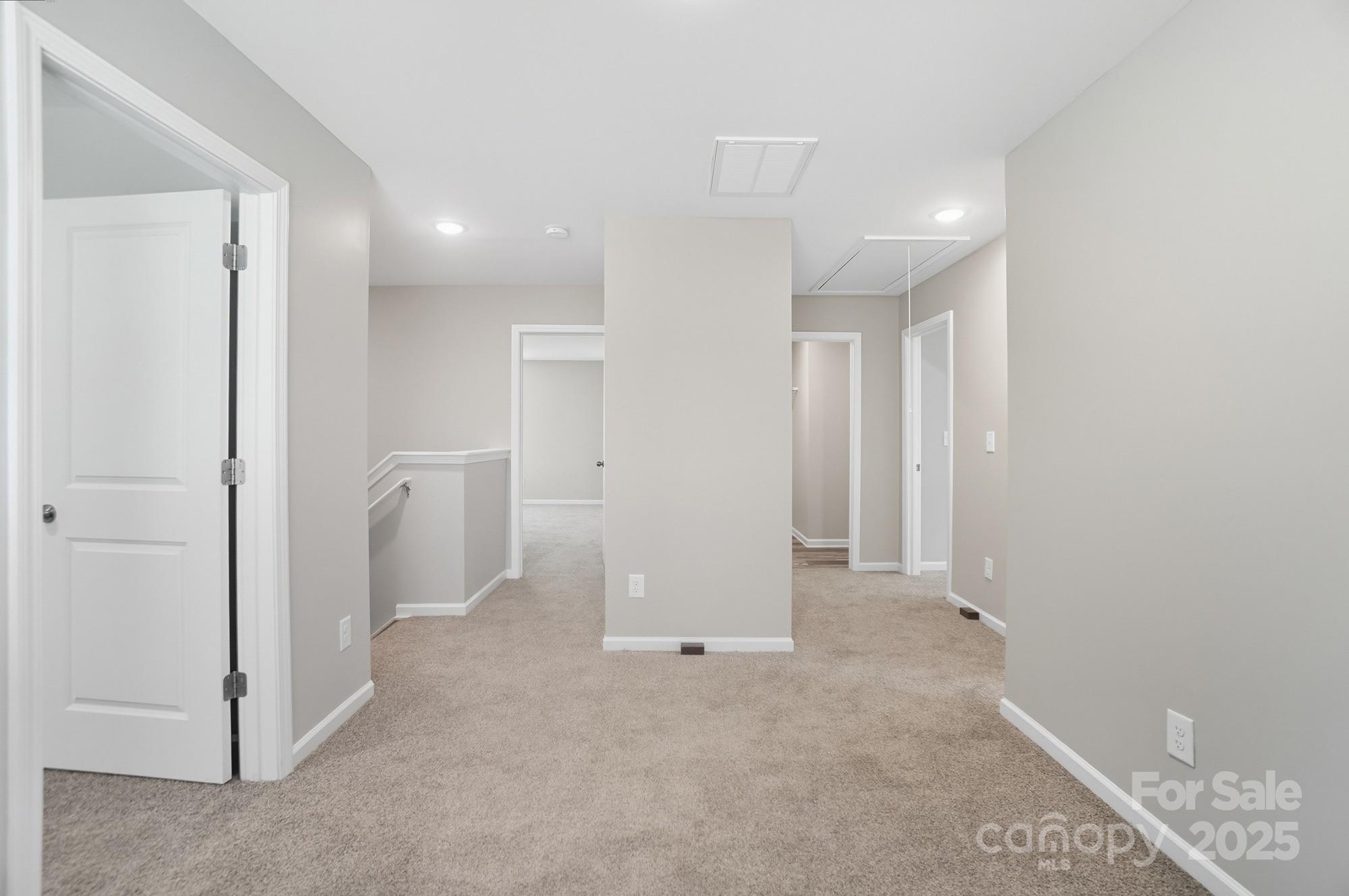 103 Fosters Glen Place