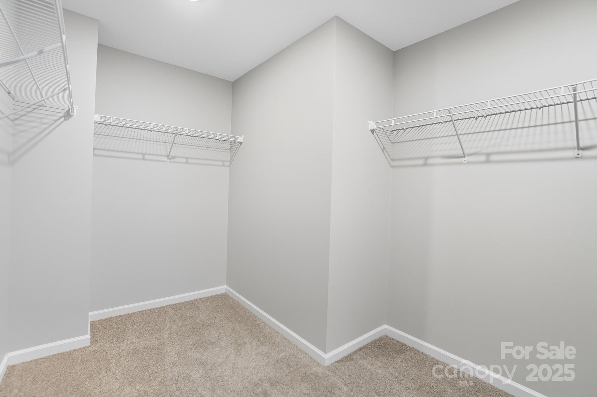 103 Fosters Glen Place