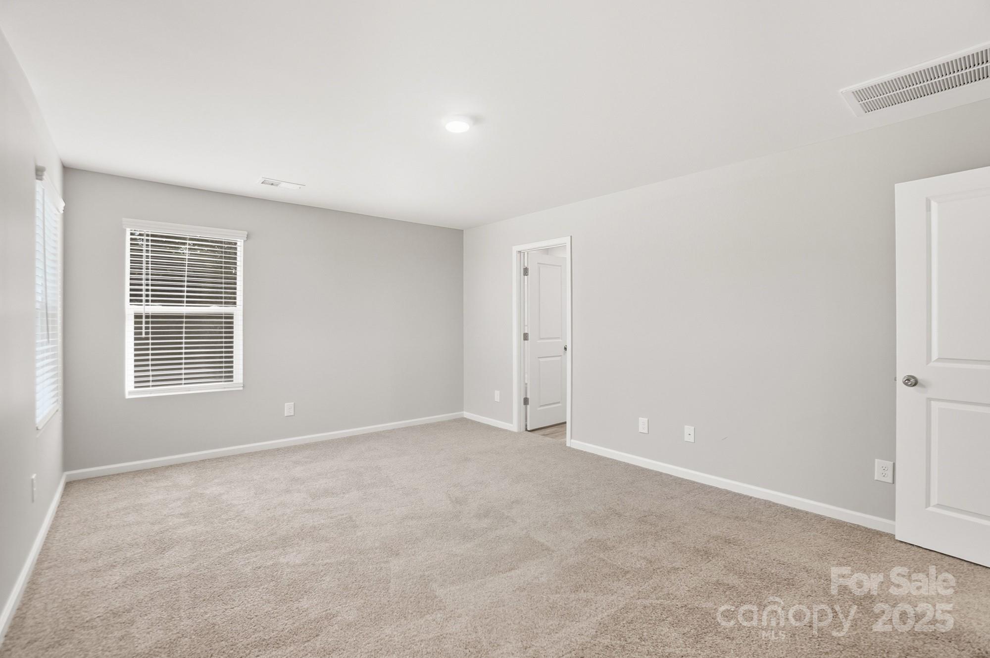 103 Fosters Glen Place