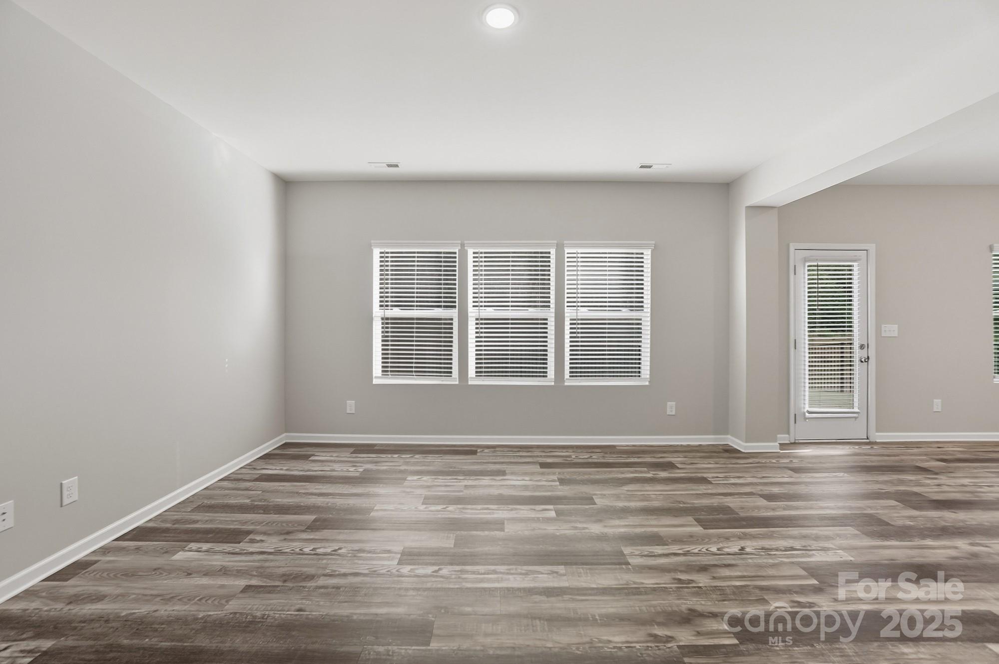 103 Fosters Glen Place