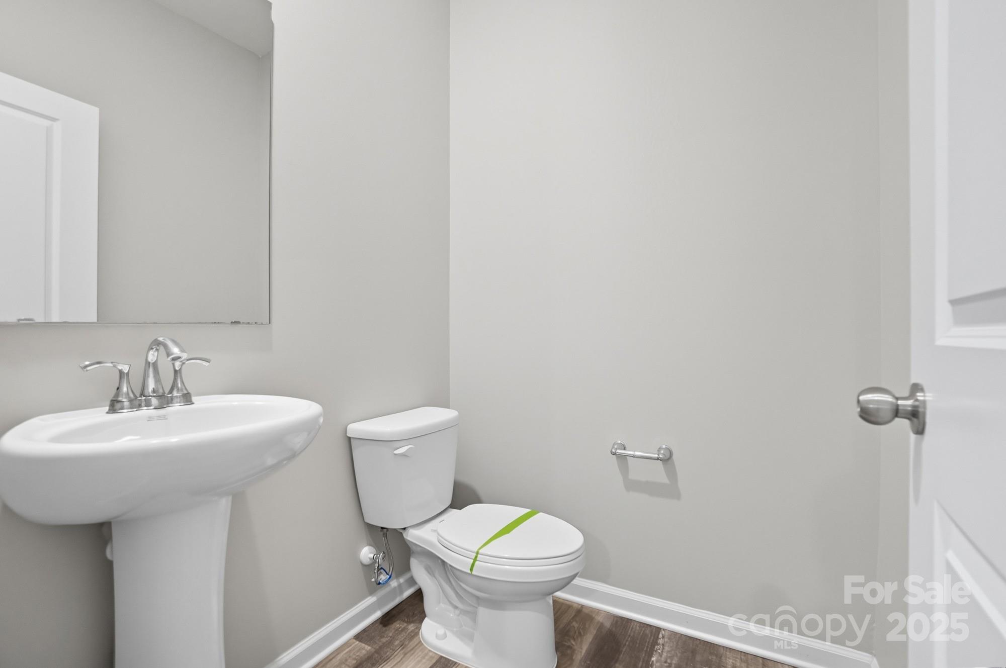 103 Fosters Glen Place