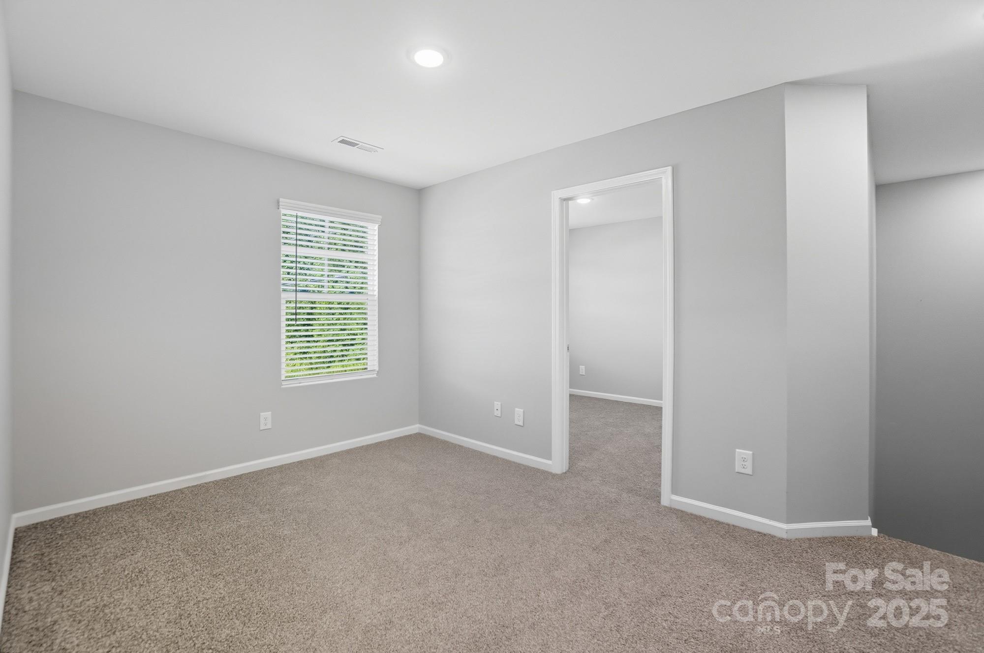 103 Fosters Glen Place