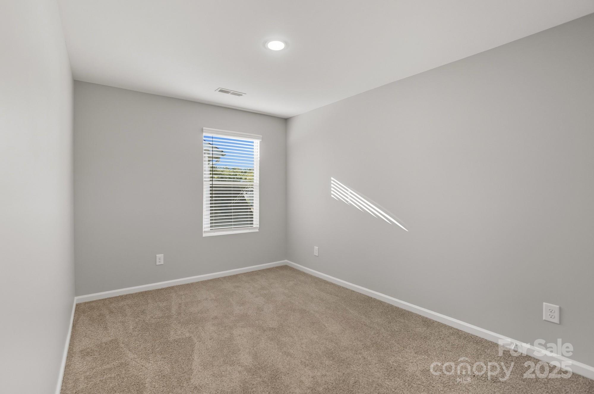 103 Fosters Glen Place