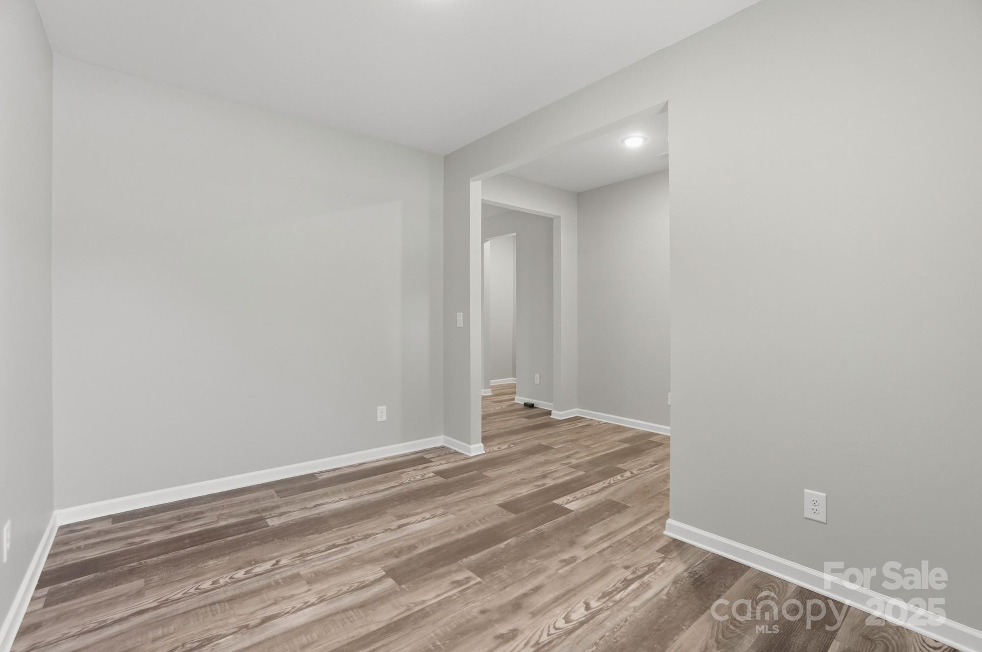 103 Fosters Glen Place