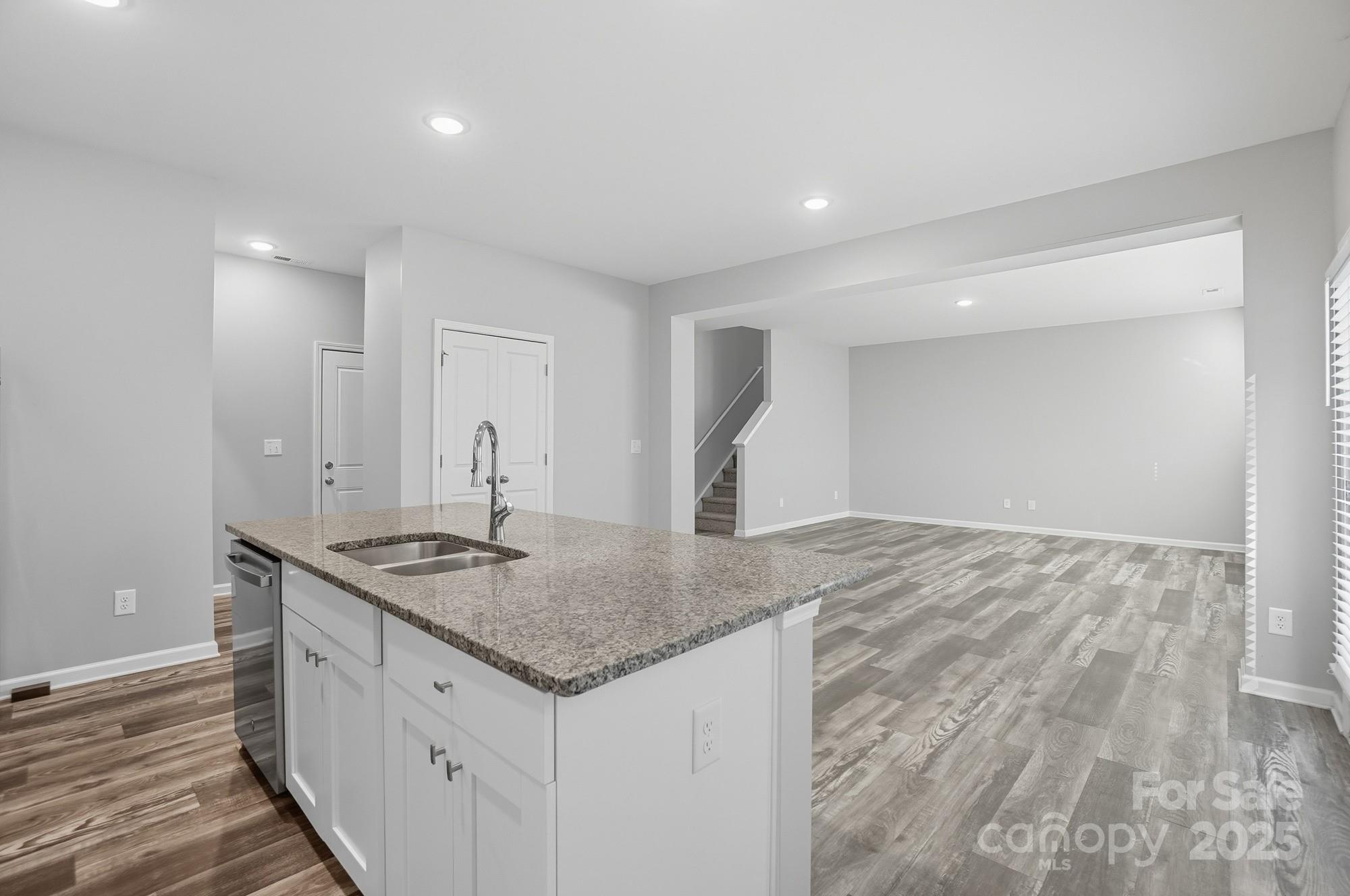 103 Fosters Glen Place