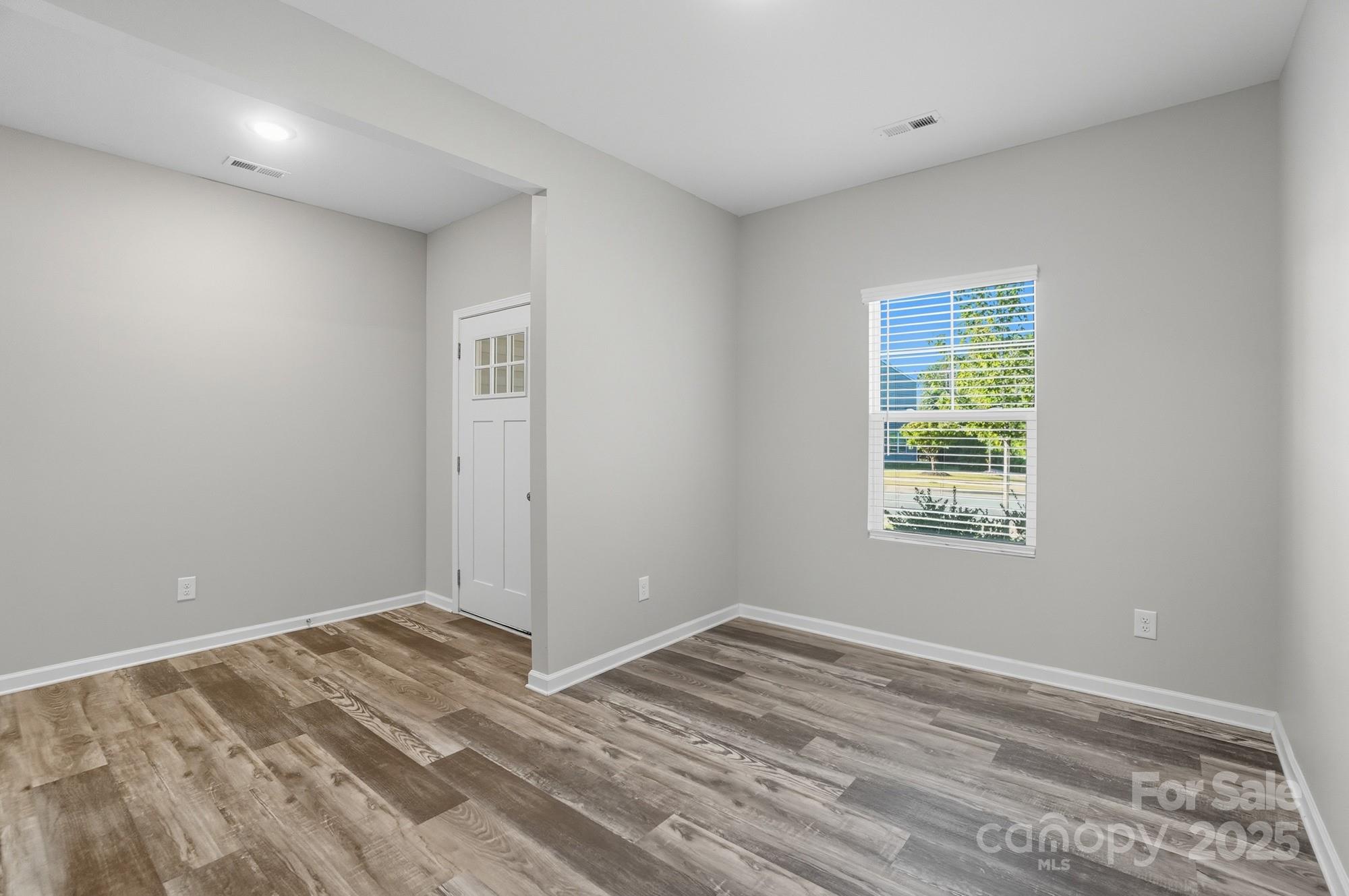 103 Fosters Glen Place