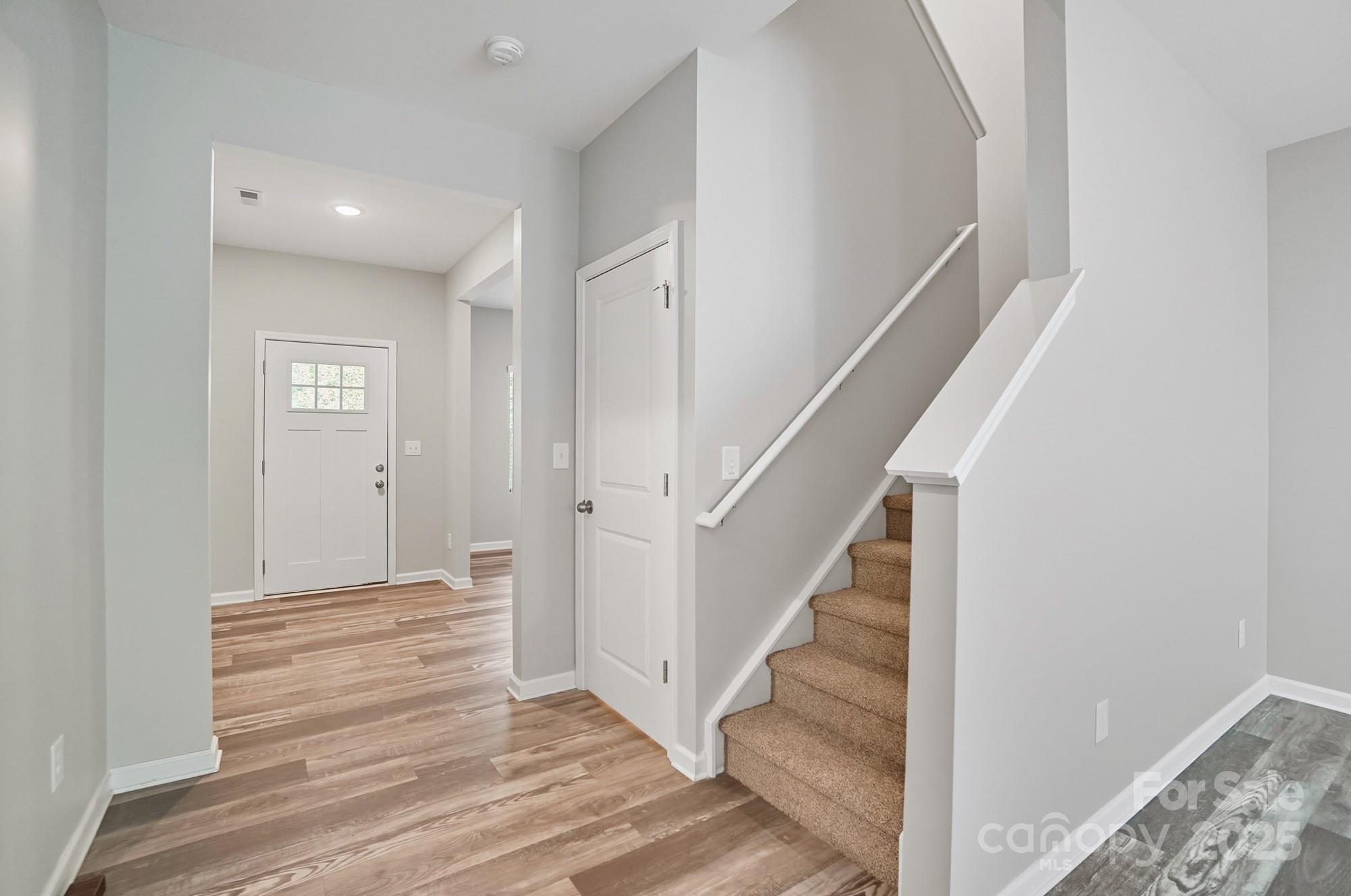 103 Fosters Glen Place