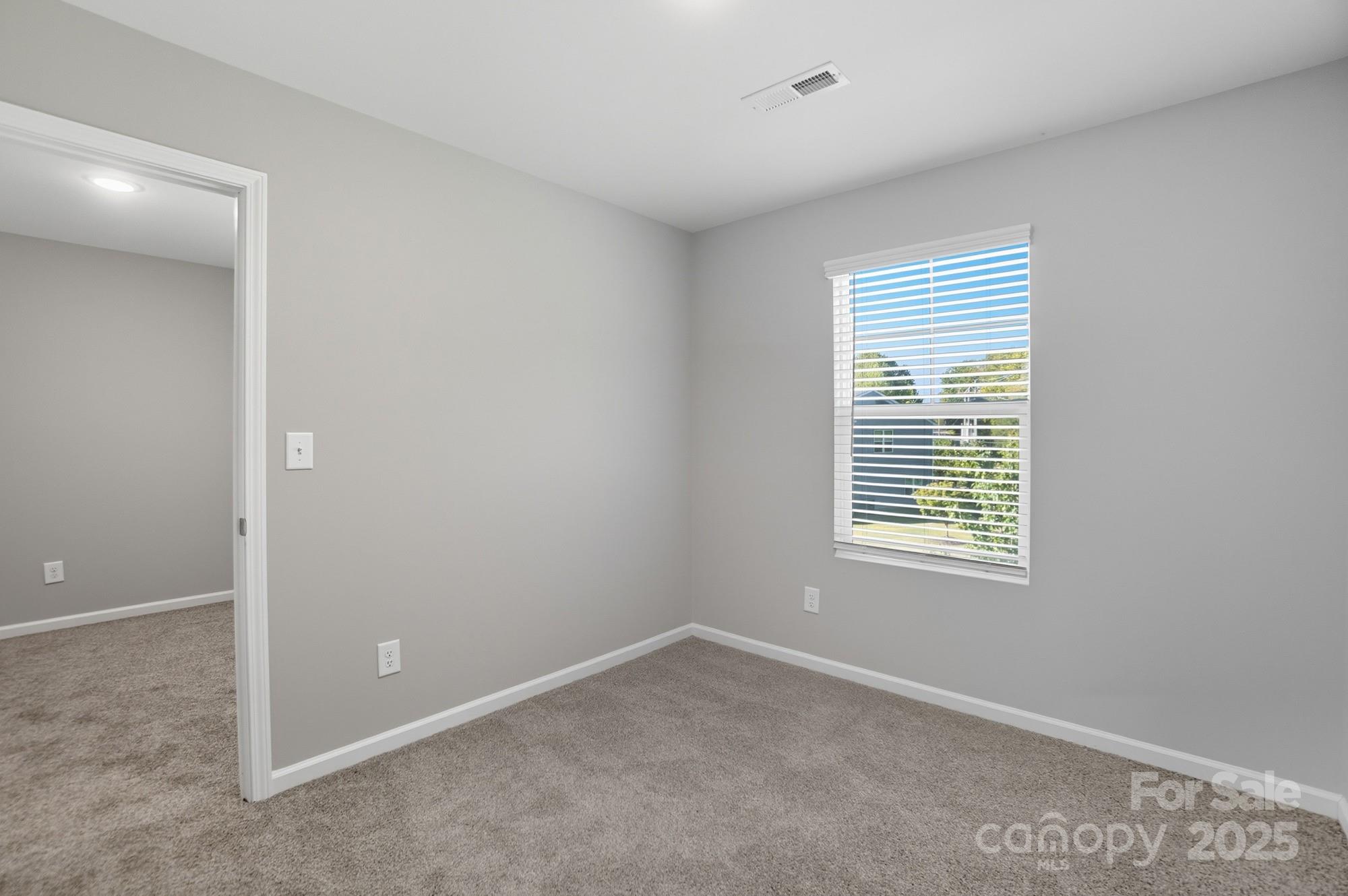 103 Fosters Glen Place