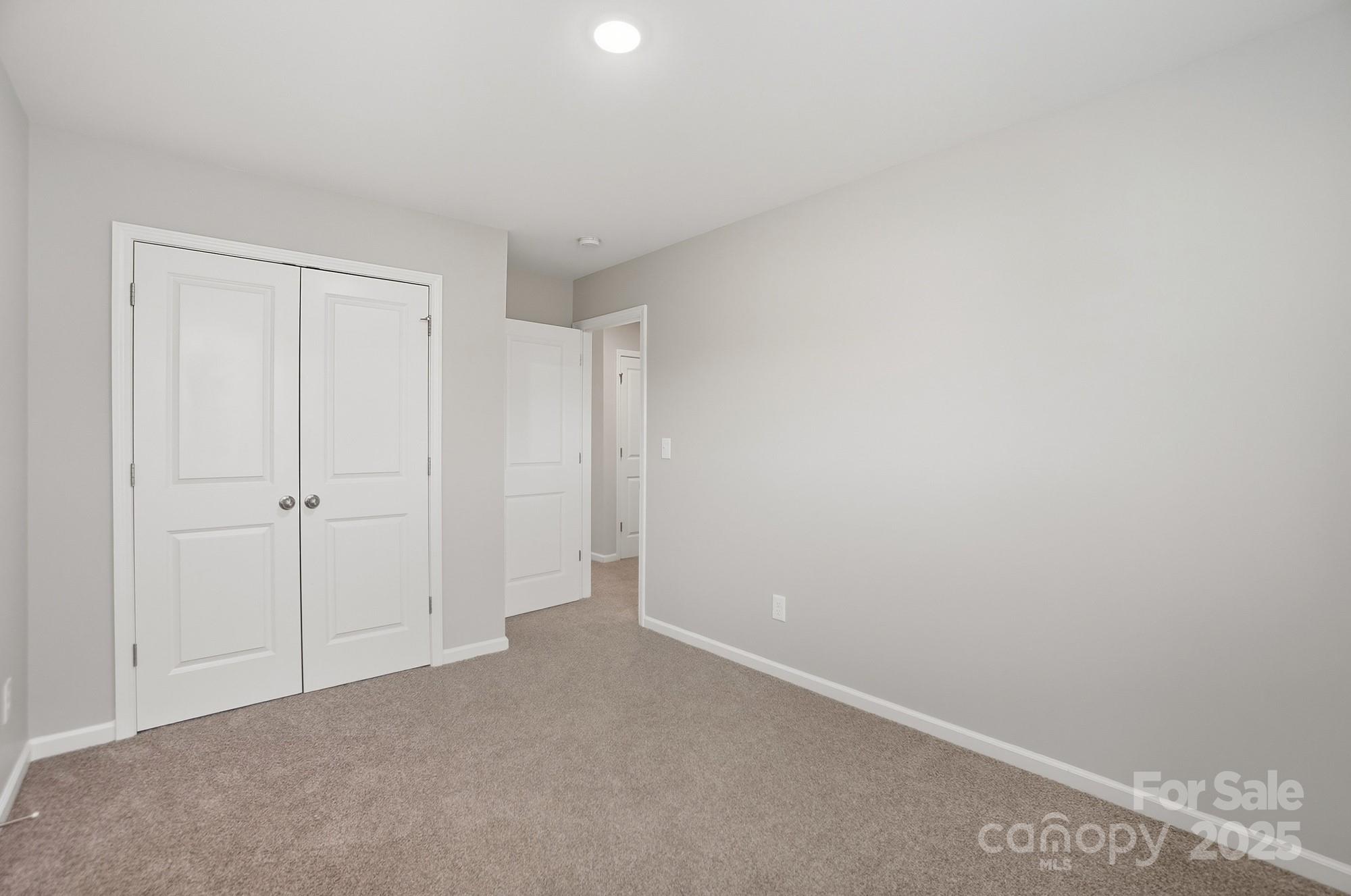 103 Fosters Glen Place