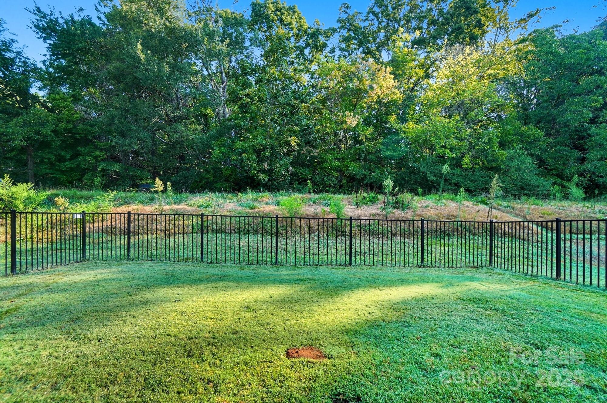 103 Fosters Glen Place