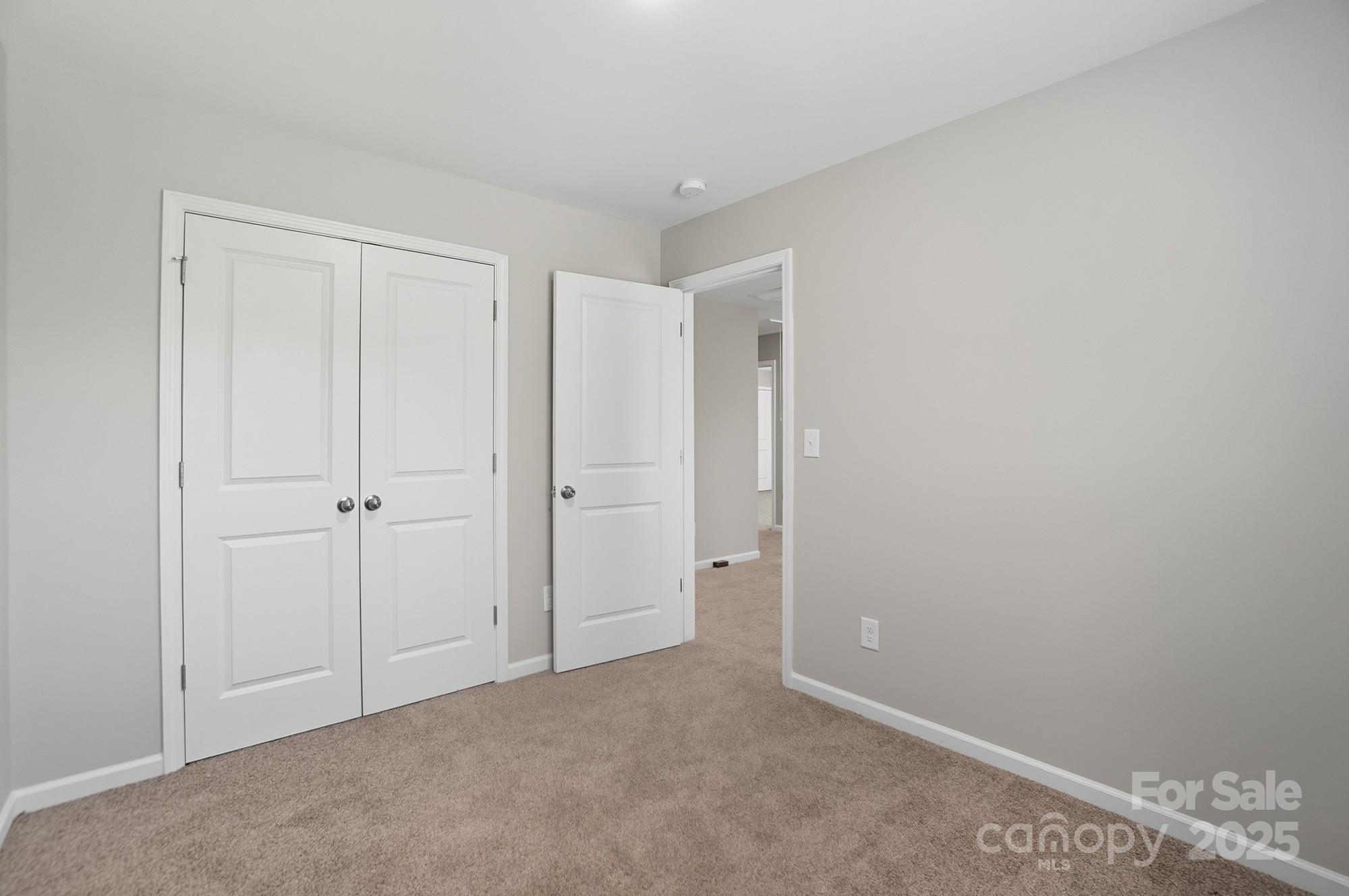 103 Fosters Glen Place