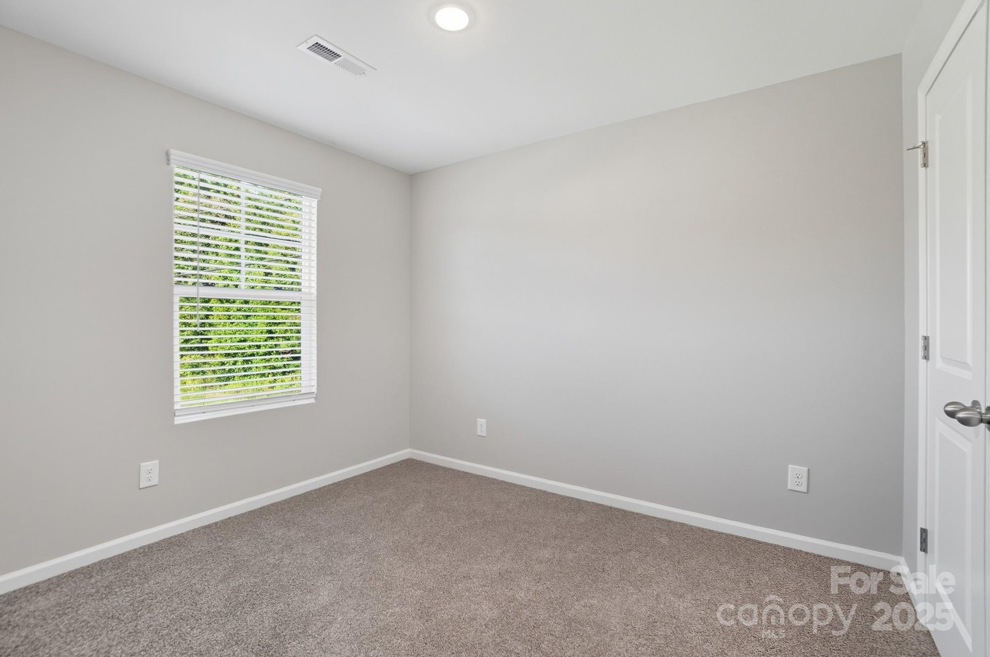 103 Fosters Glen Place