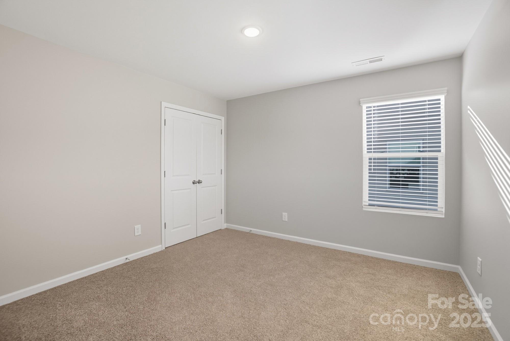 103 Fosters Glen Place