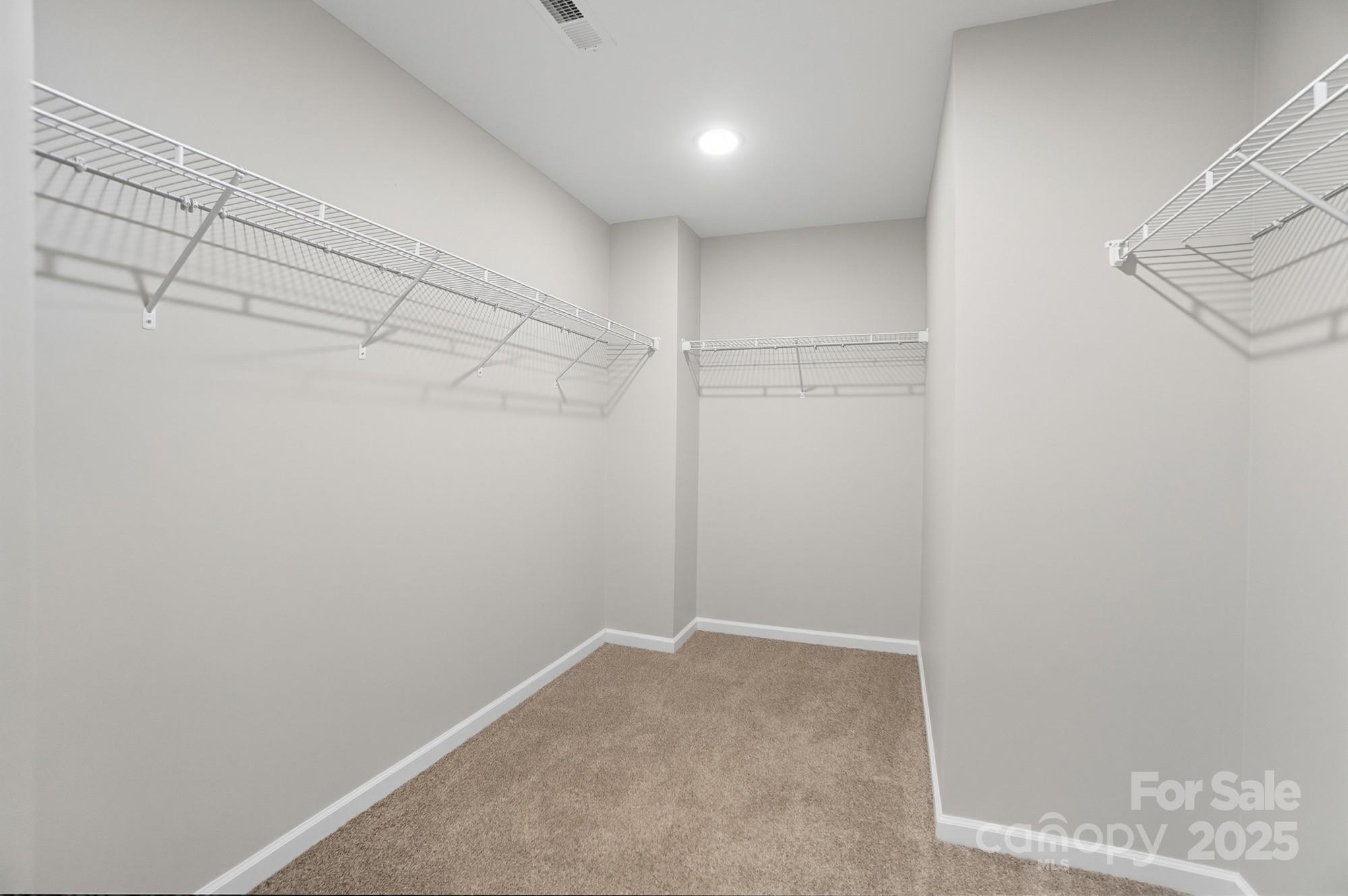 103 Fosters Glen Place