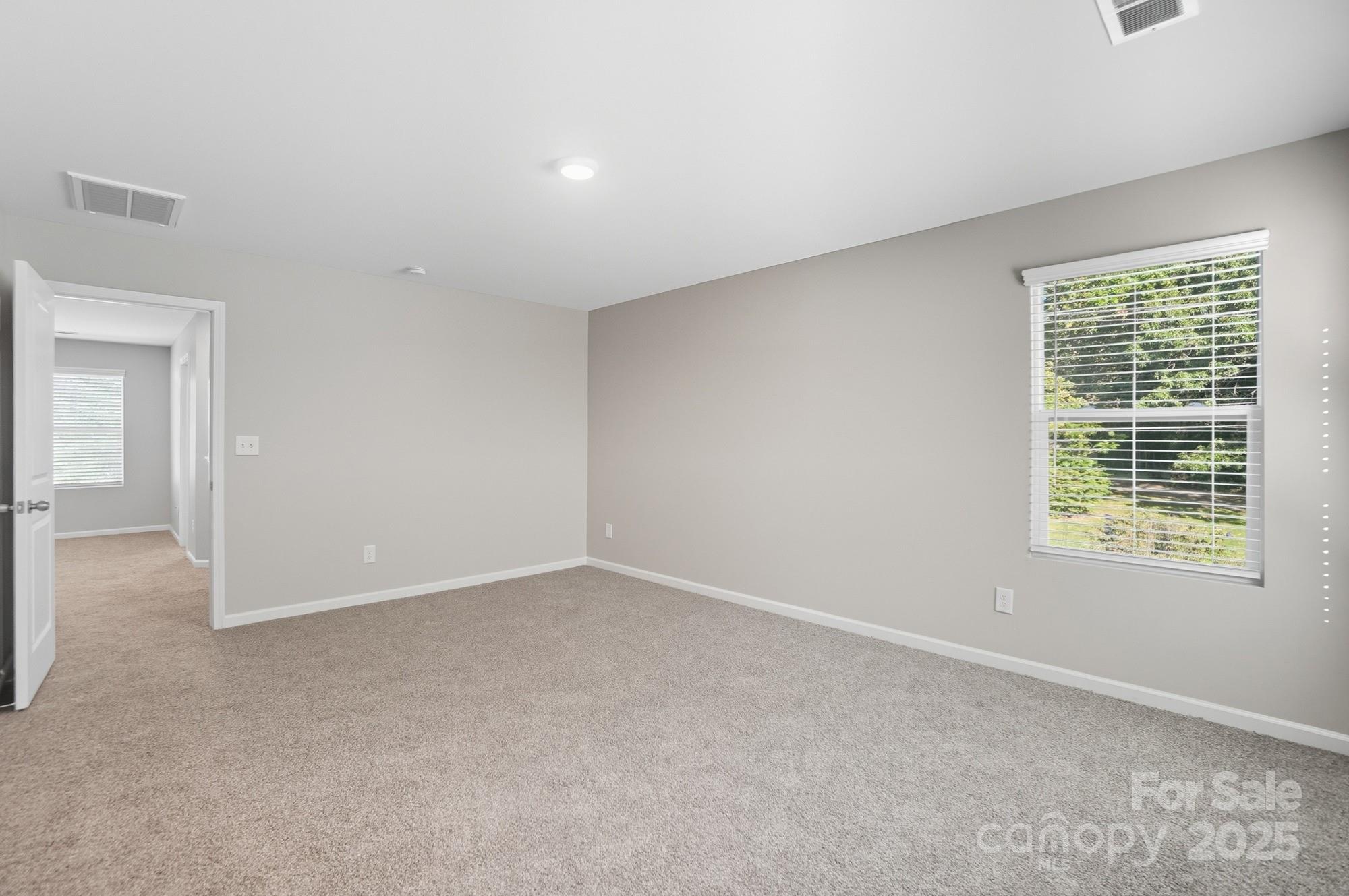 103 Fosters Glen Place