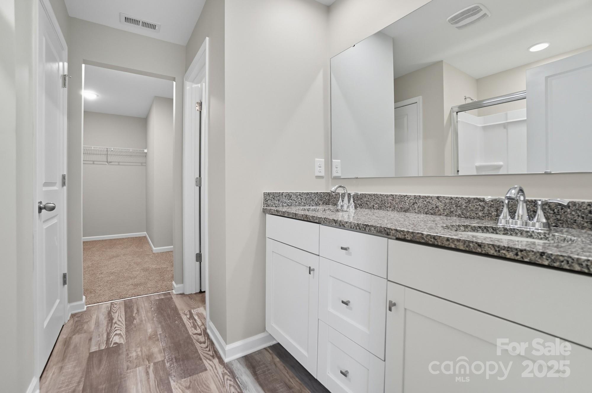 103 Fosters Glen Place