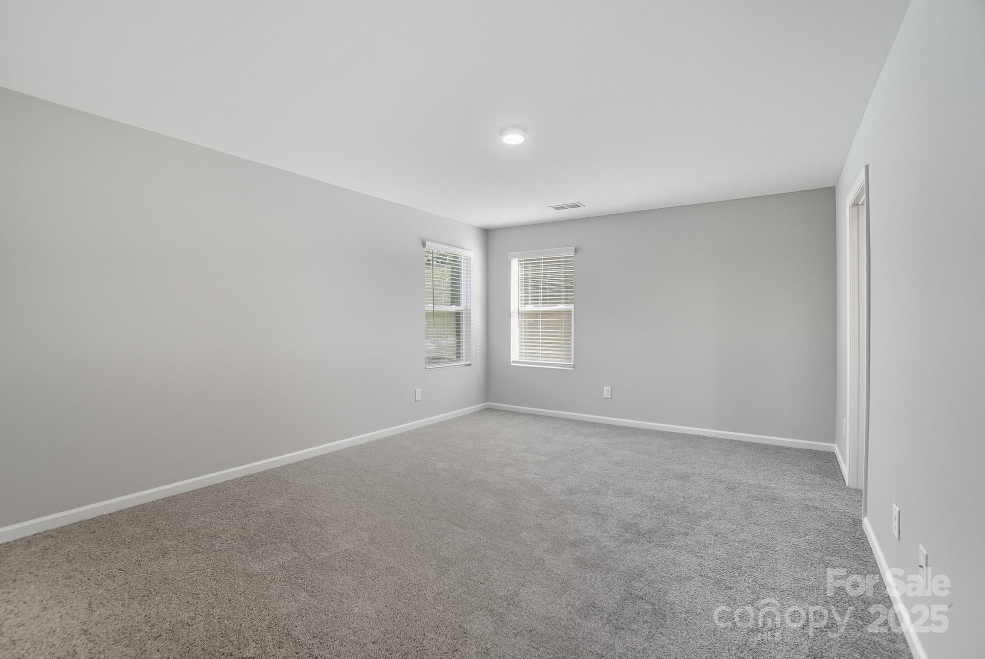 103 Fosters Glen Place