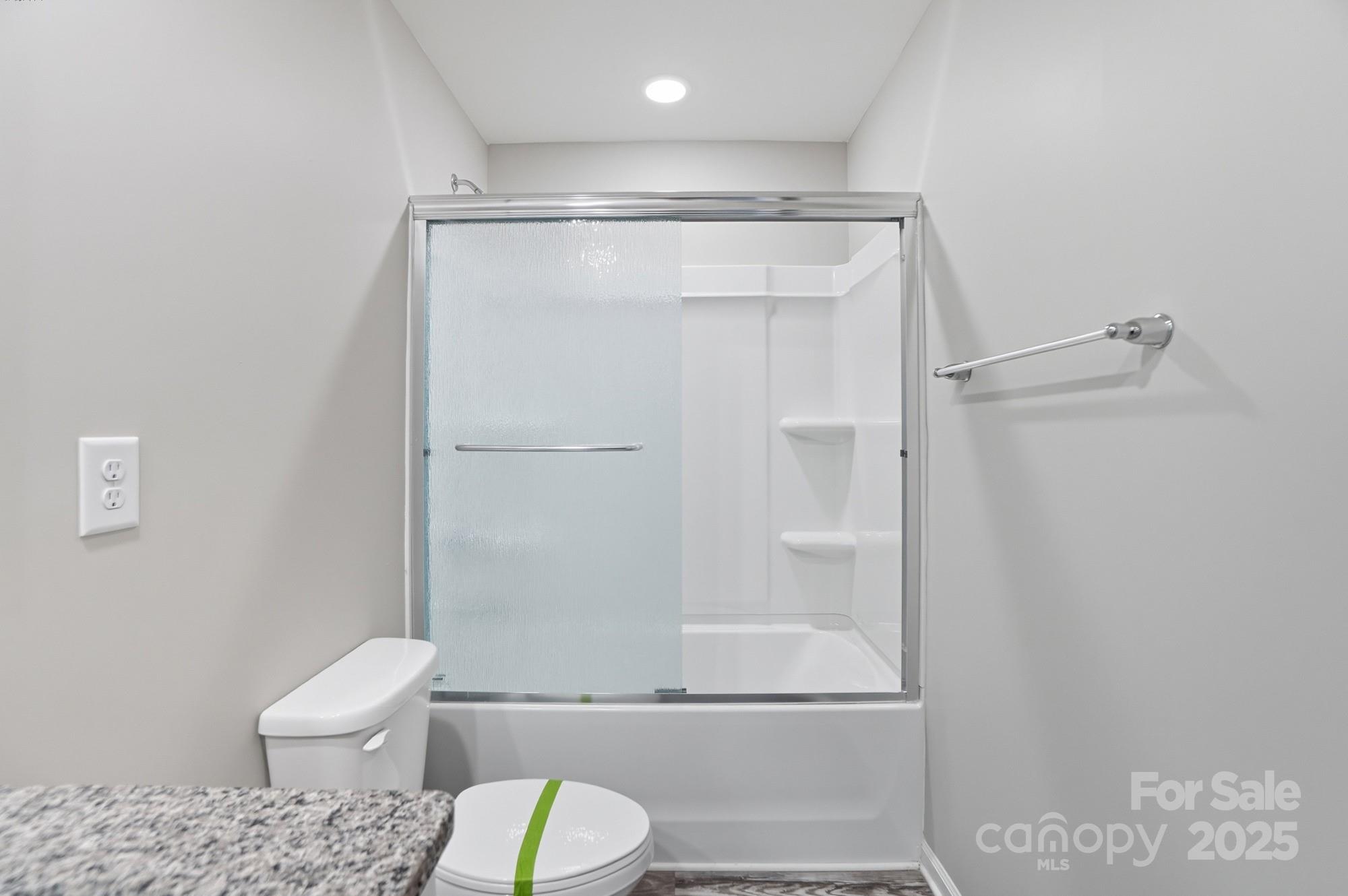 103 Fosters Glen Place