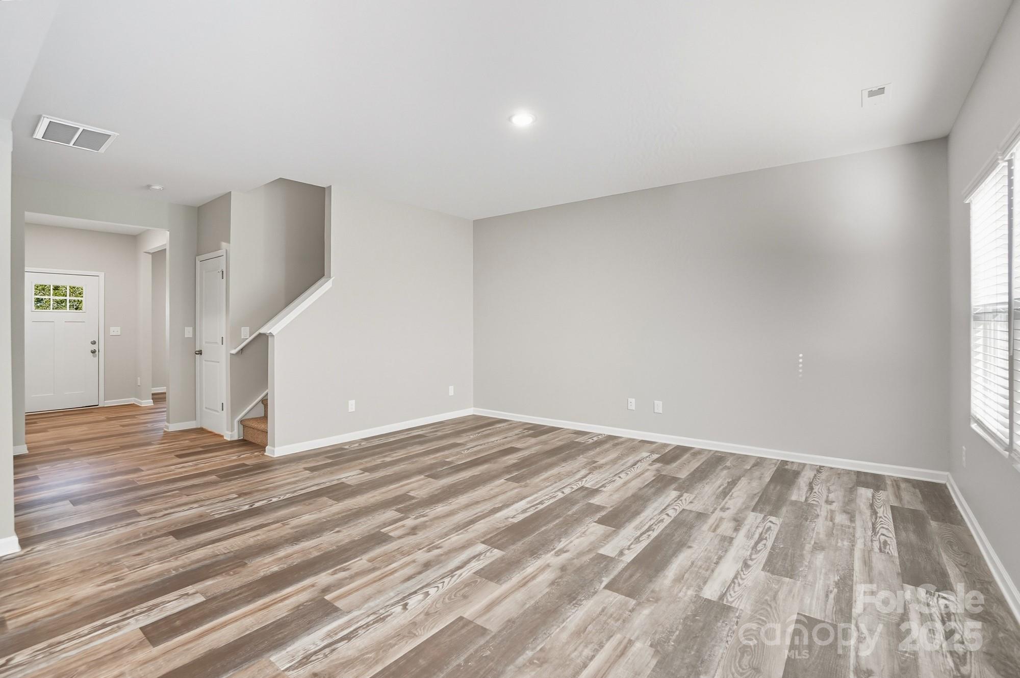 103 Fosters Glen Place