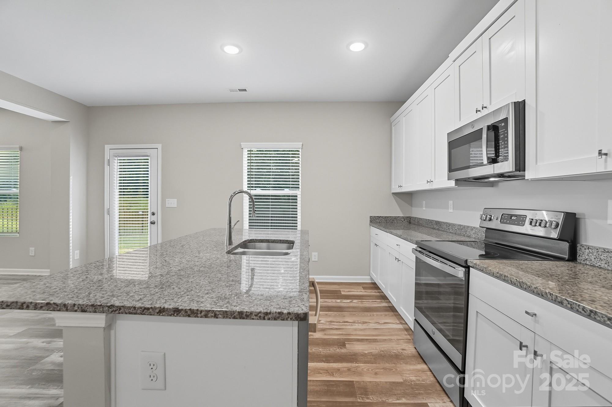 103 Fosters Glen Place